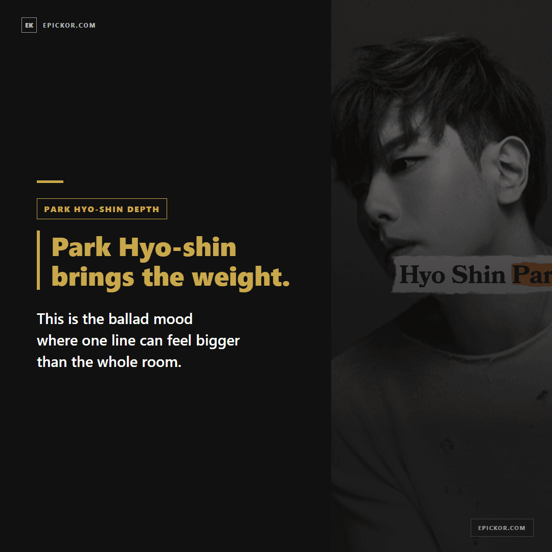 Korean Noraebang Karaoke Songs card 5