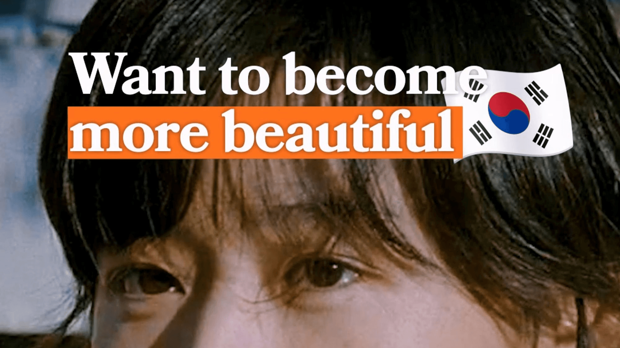 Discover the Heart of Korea's Renowned Plastic Surgery District