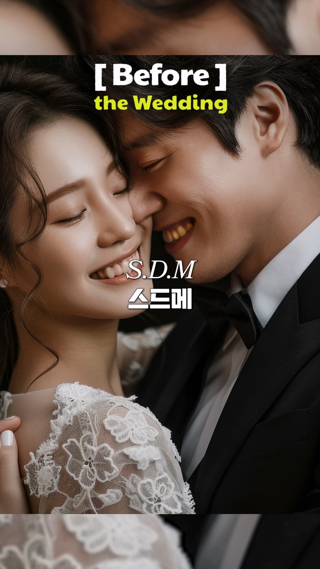 The Ultimate Guide to Korean Wedding Culture: K-Drama Romance vs. Reality