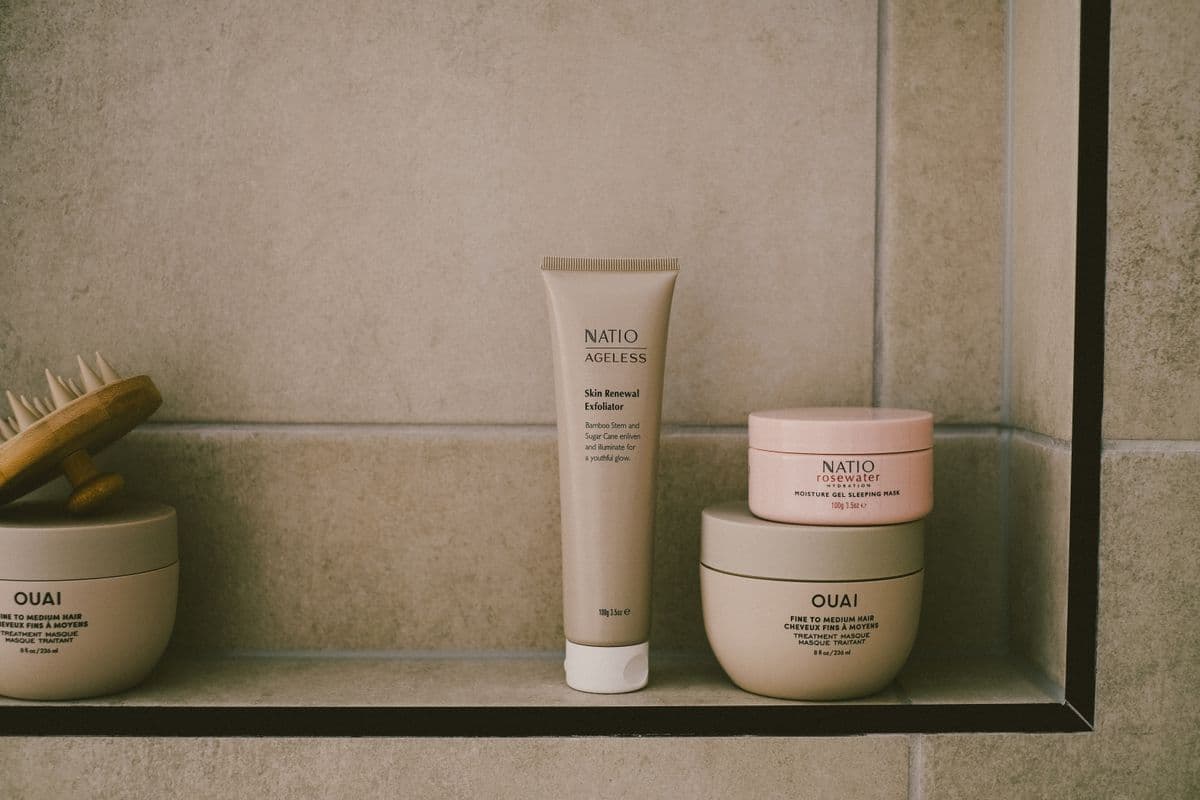 Korean PDRN Skincare 2026: Salmon DNA, Exosomes, Spicules, and What To Buy