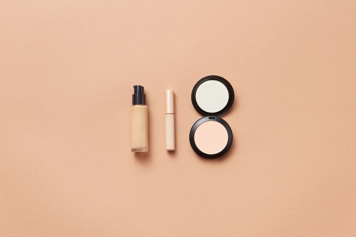 Korean Cushion Foundation Shade Guide 2026: 17, 21, 23, Undertones, and What To Buy
