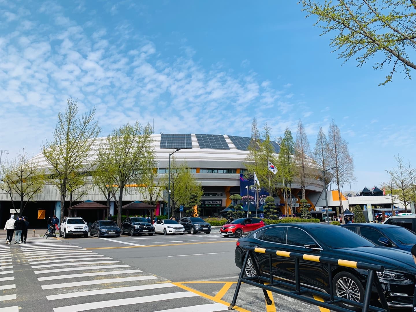 K-Pop Concert in Seoul 2026: Tickets, Bags, Subway