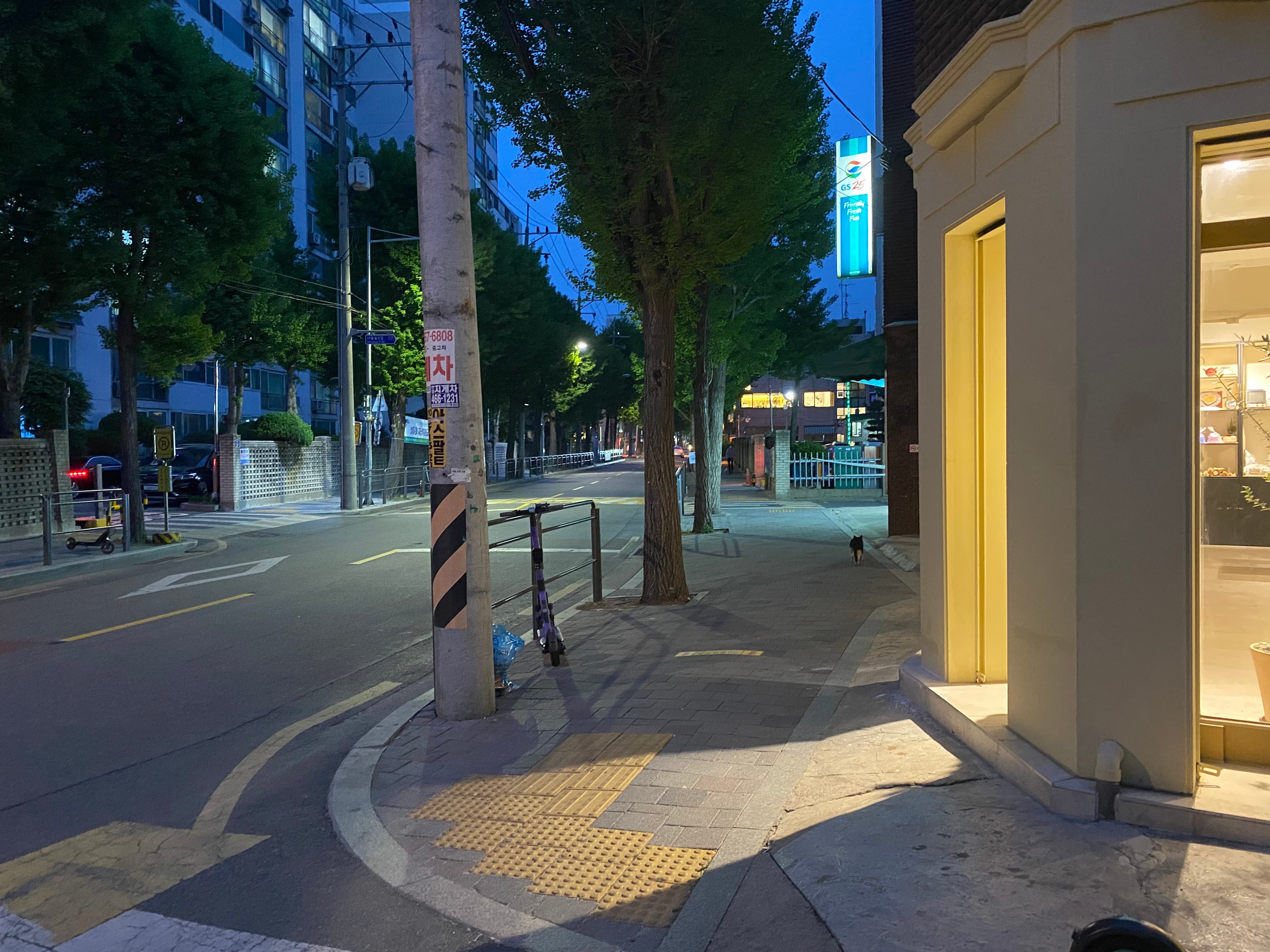 K-Fashion Shopping Guide 2026: Seoul Brands Tour