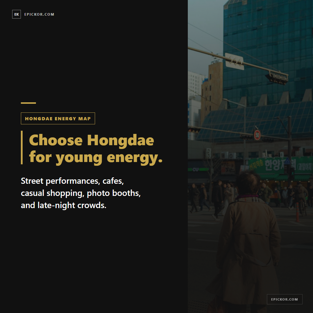 Seoul Neighborhood Choice Guide card 3