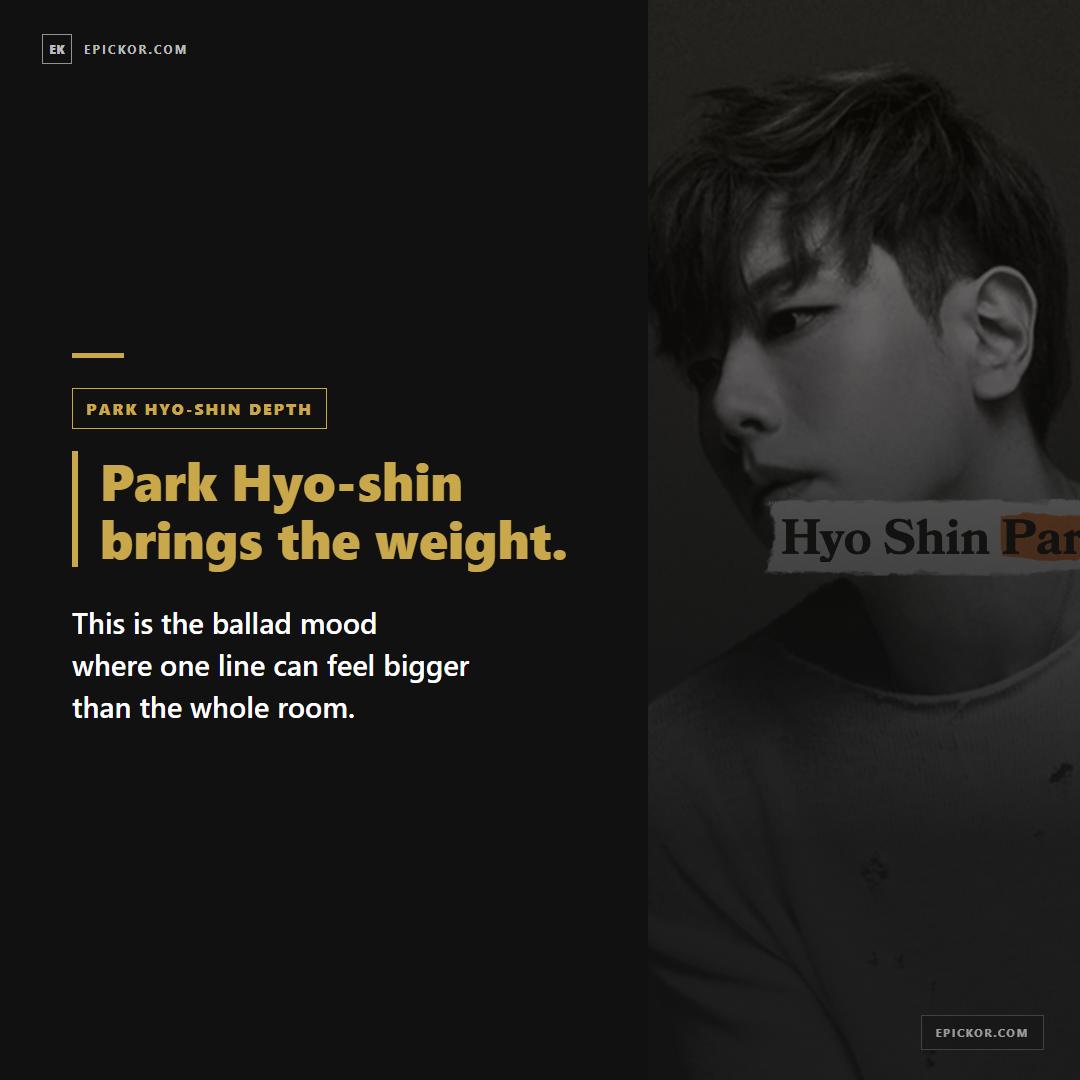 Korean Noraebang Karaoke Songs card 5