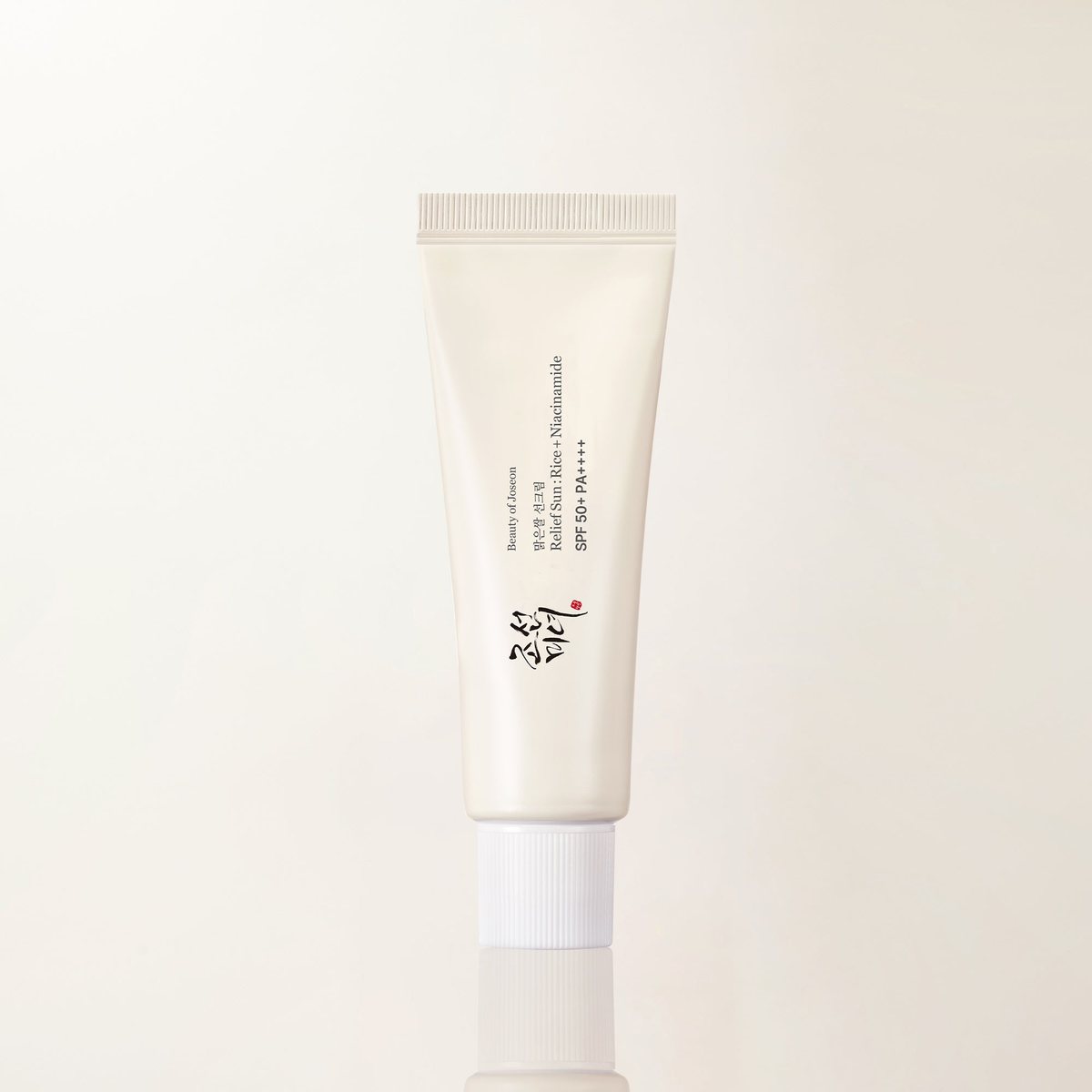 Who Owns Beauty of Joseon? Goodai Global, the Korean Company Behind TIRTIR, SKIN1004 and Round Lab