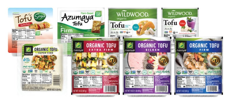 Pulmuone Deep Dive: The Korean Company That Quietly Owns America's Tofu Aisle