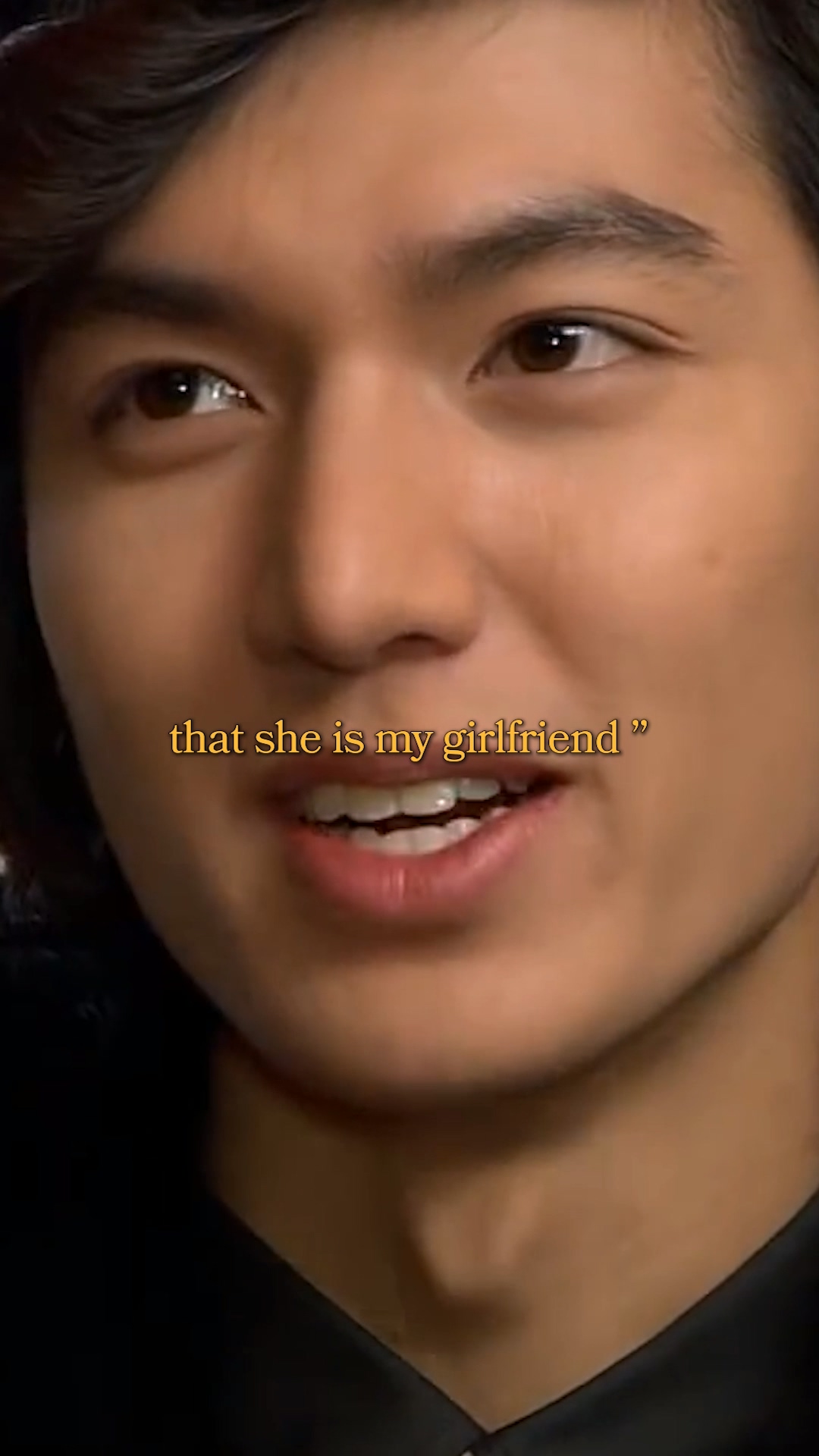 EpicKor Snippets_민호.mp4_20240703_141817.582.jpg