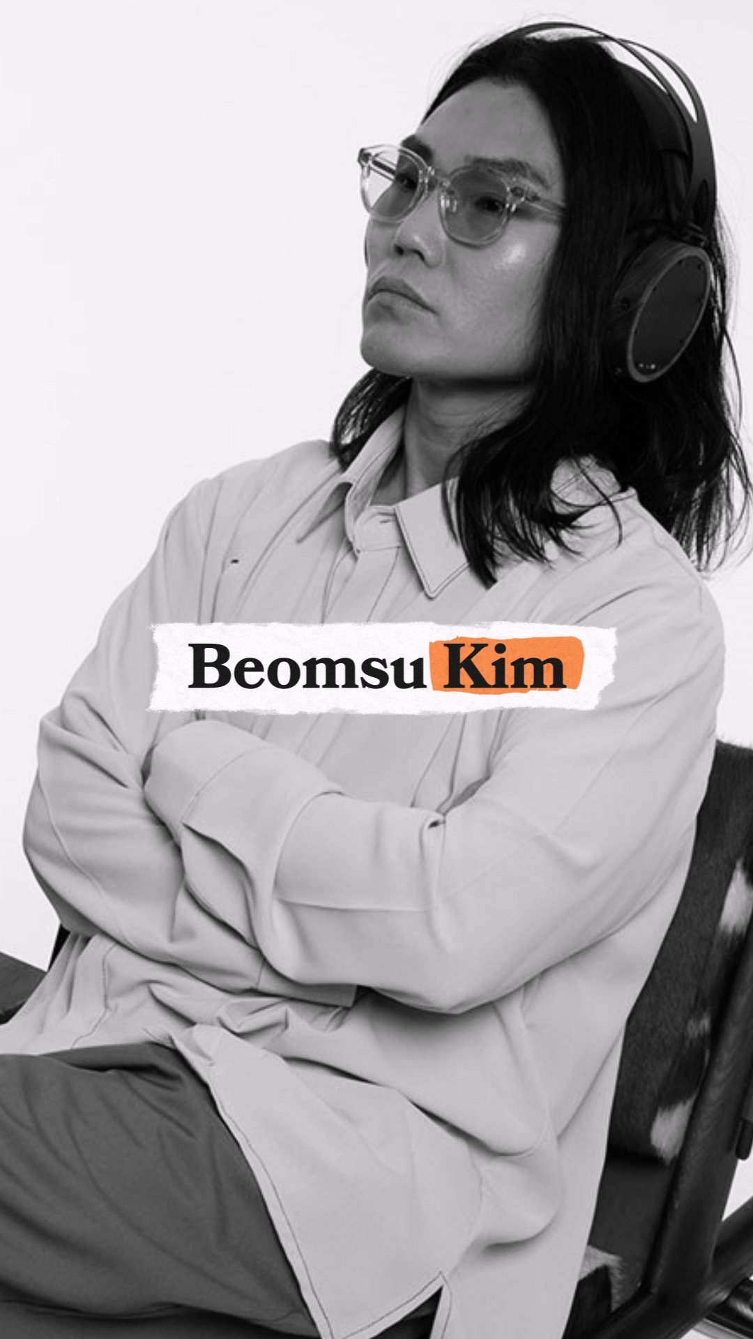 EpicKor Snippets_휘수.mp4_20240703_143118.403.jpg