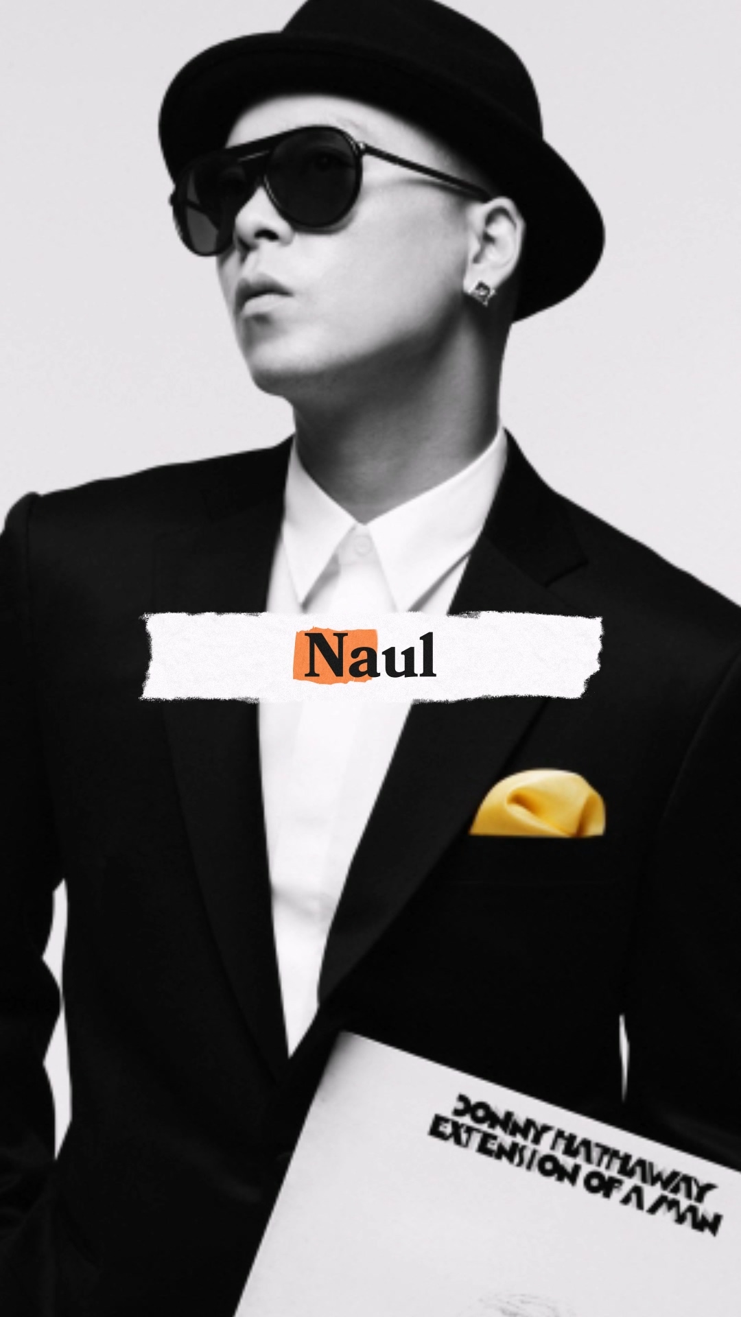 EpicKor Snippets_휘수.mp4_20240703_143126.700.jpg