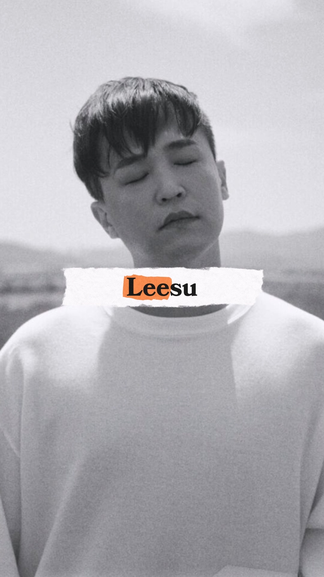 EpicKor Snippets_휘수.mp4_20240703_143130.860.jpg