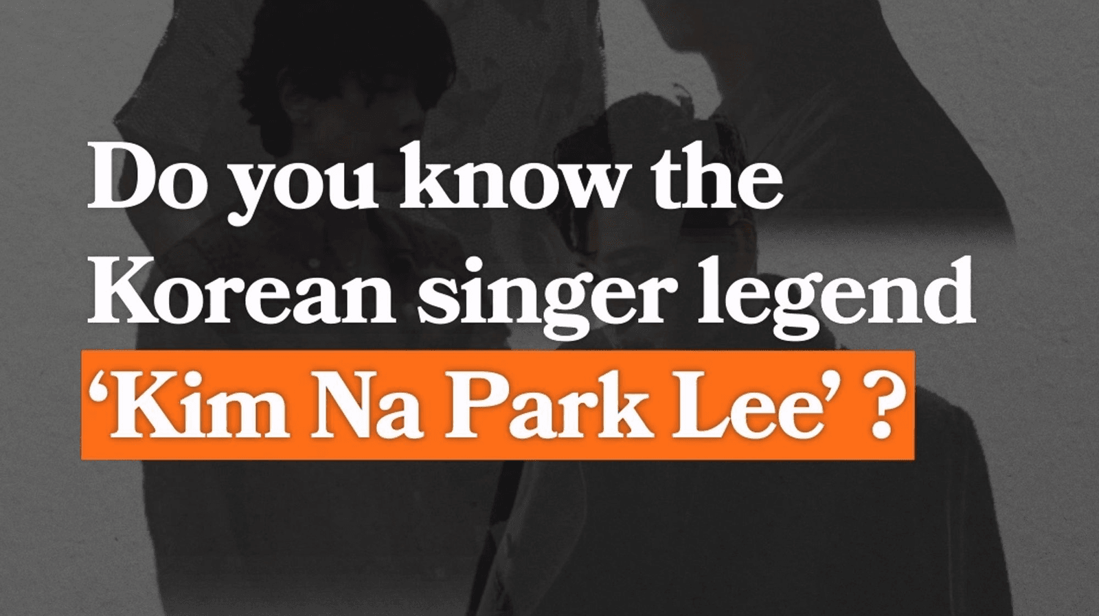 Korean Noraebang Guide: Karaoke Rooms, Ballads, and Etiquette