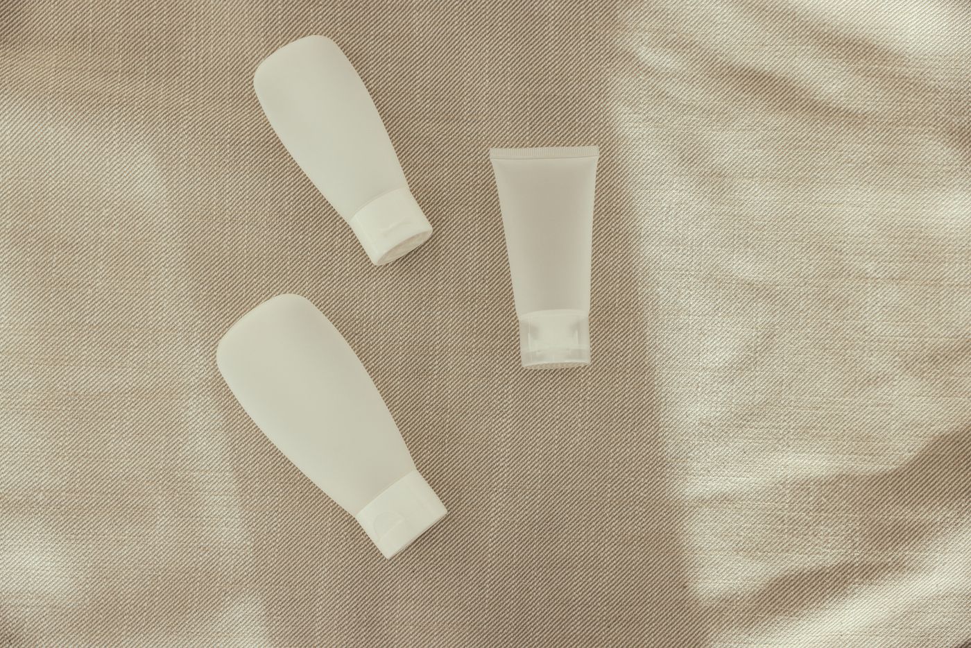 Why Korean Skin Can Look Younger: A Practical Guide