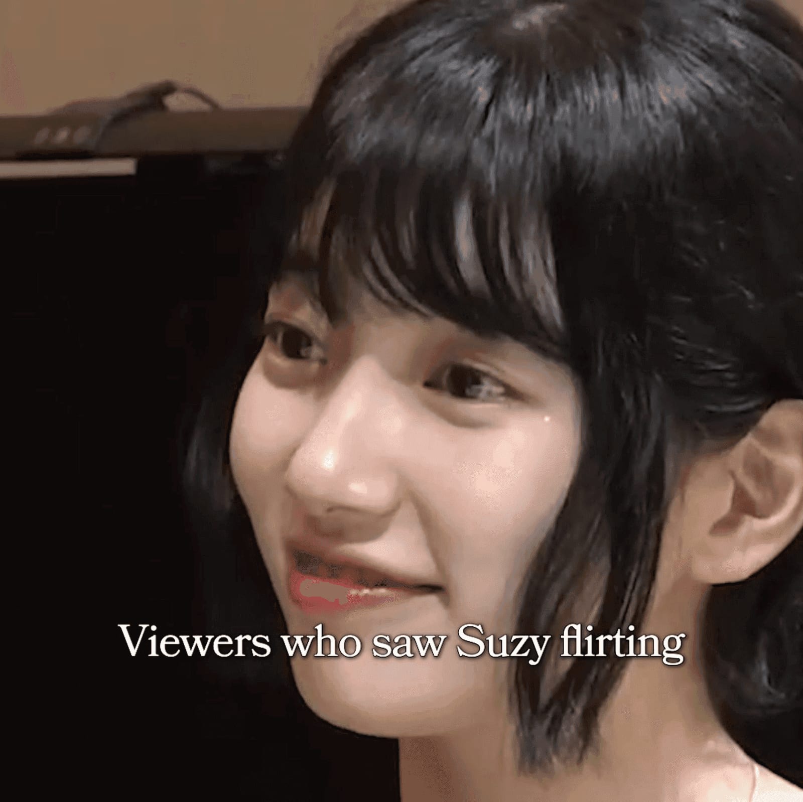 Original EpicKor Suzy image package, used here as a celebrity-culture visual.