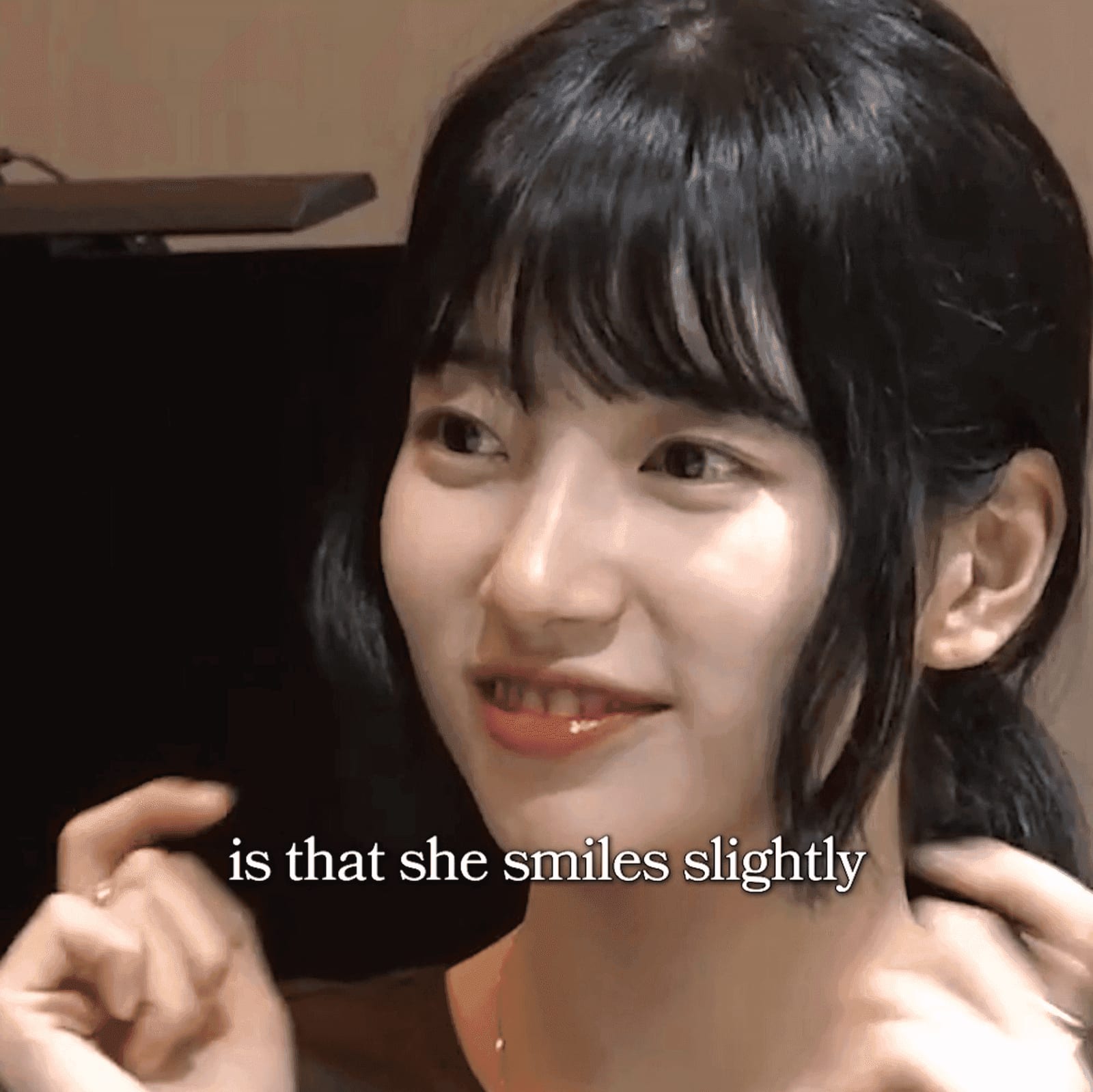 Original EpicKor Suzy visual used as a soft K-drama celebrity-culture image.