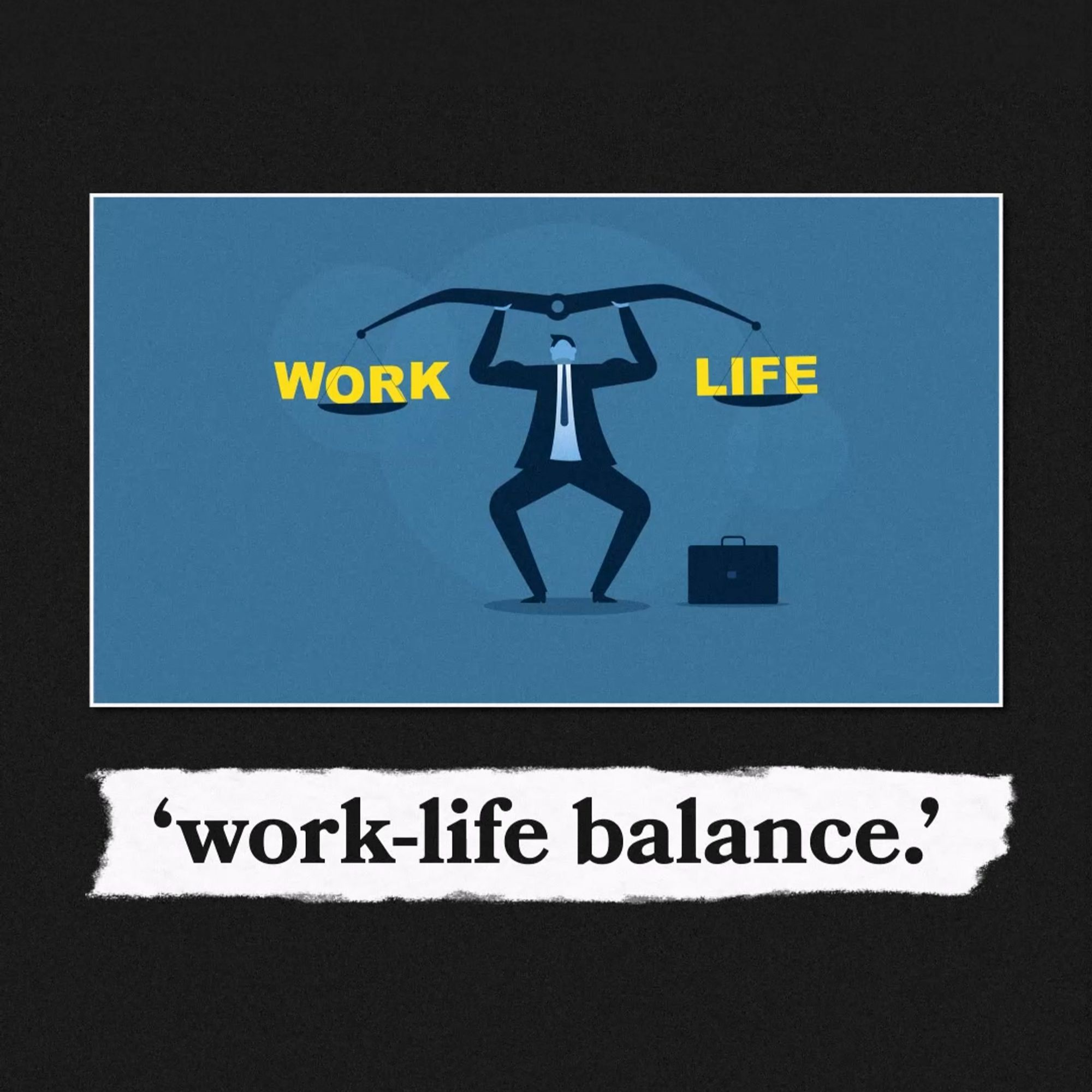 EpicKor_진호 (1).mp4_20240713_221630.248.jpg