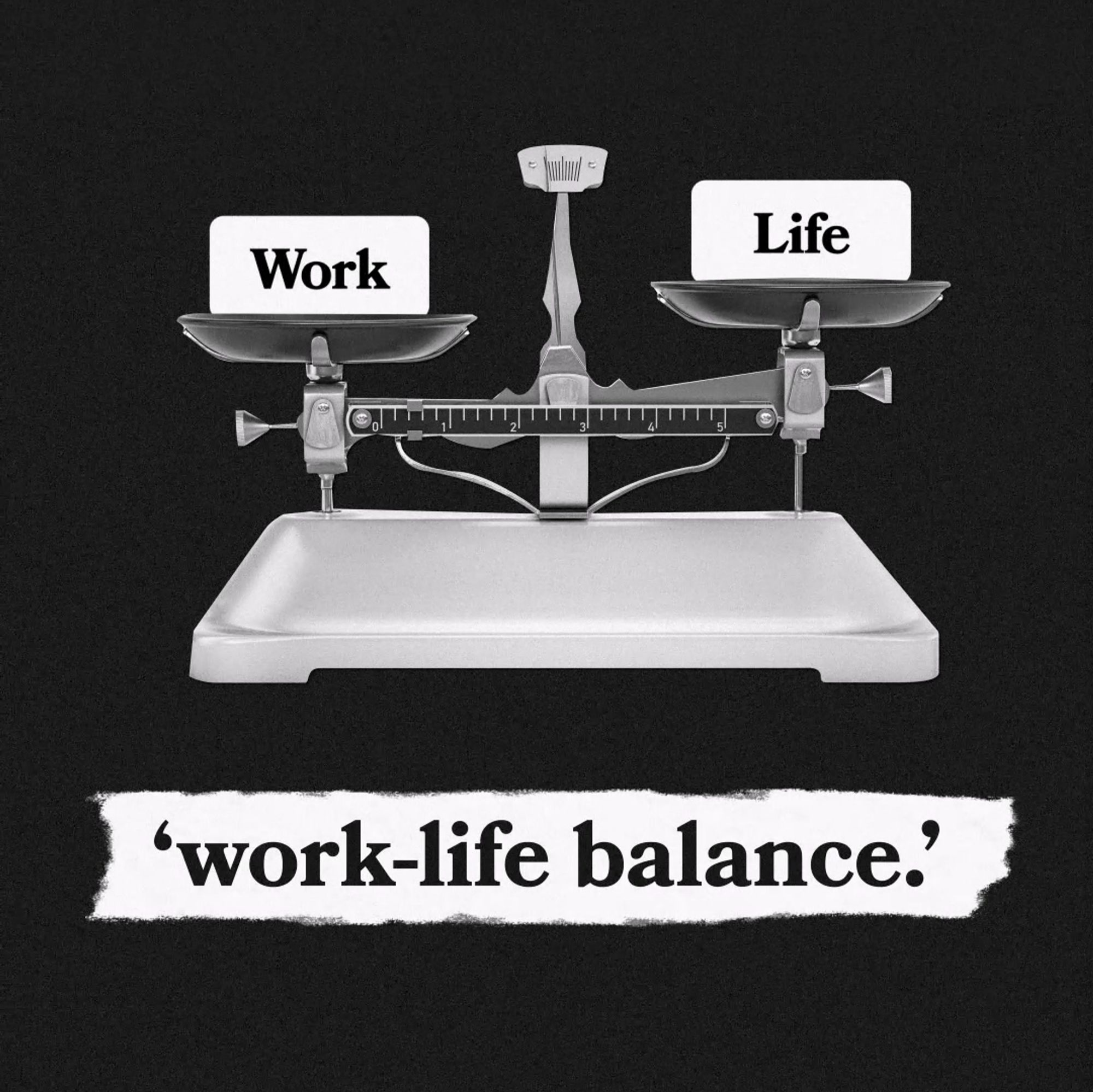 EpicKor_진호 (1).mp4_20240713_221646.823.jpg