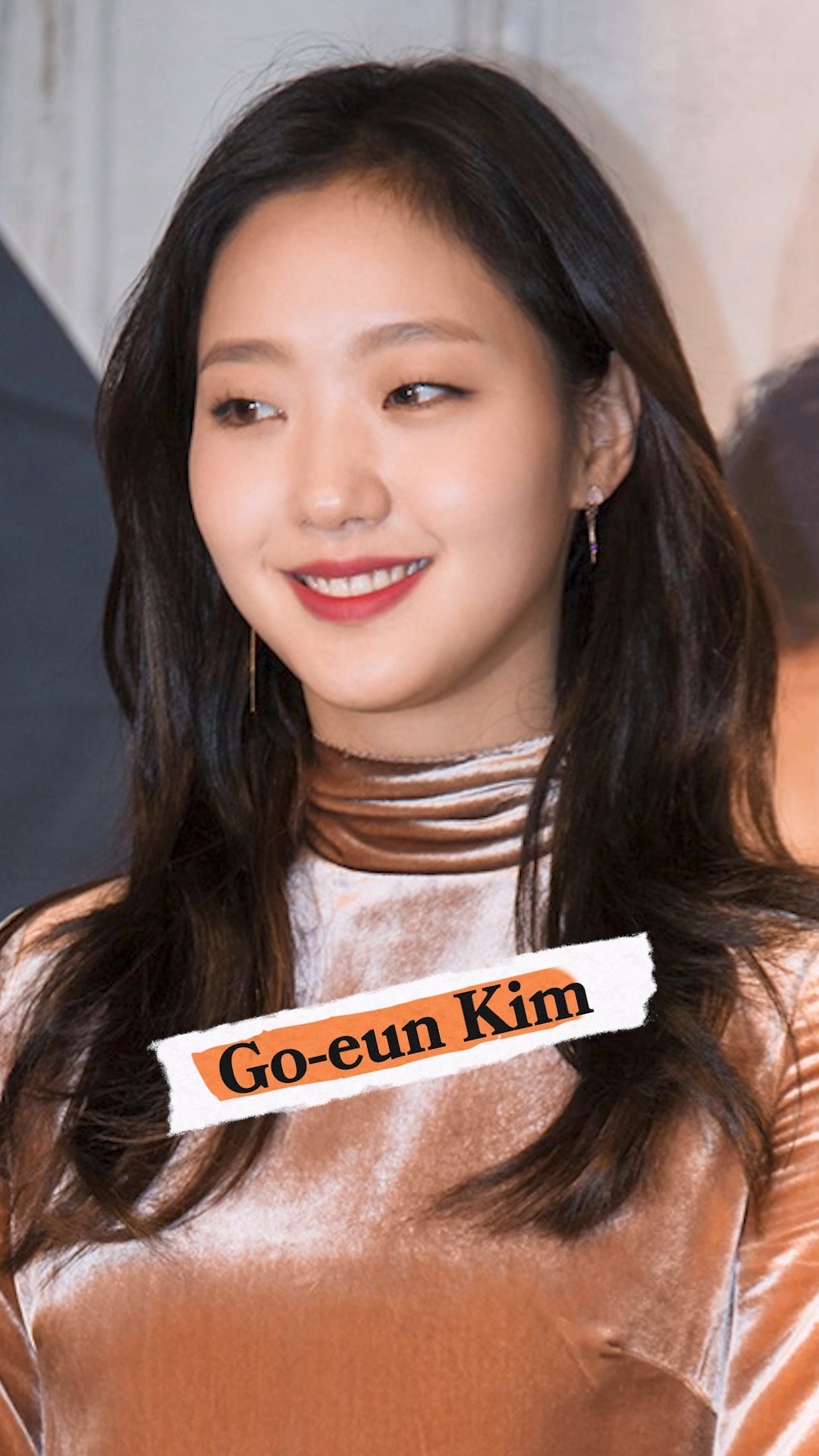 Epickor_건순 (1).mp4_20240713_221722.890.jpg