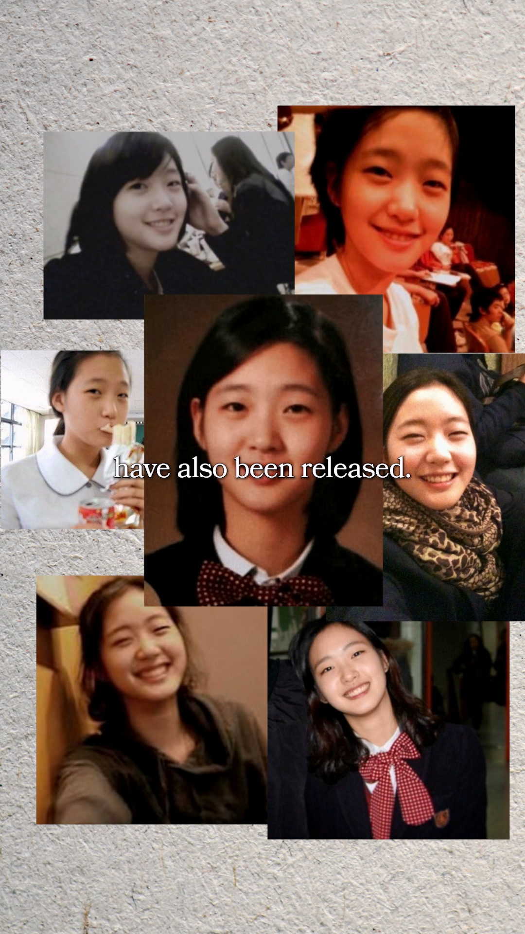 025_Epickor_건순 (1).mp4_20240713_221745.998.jpg