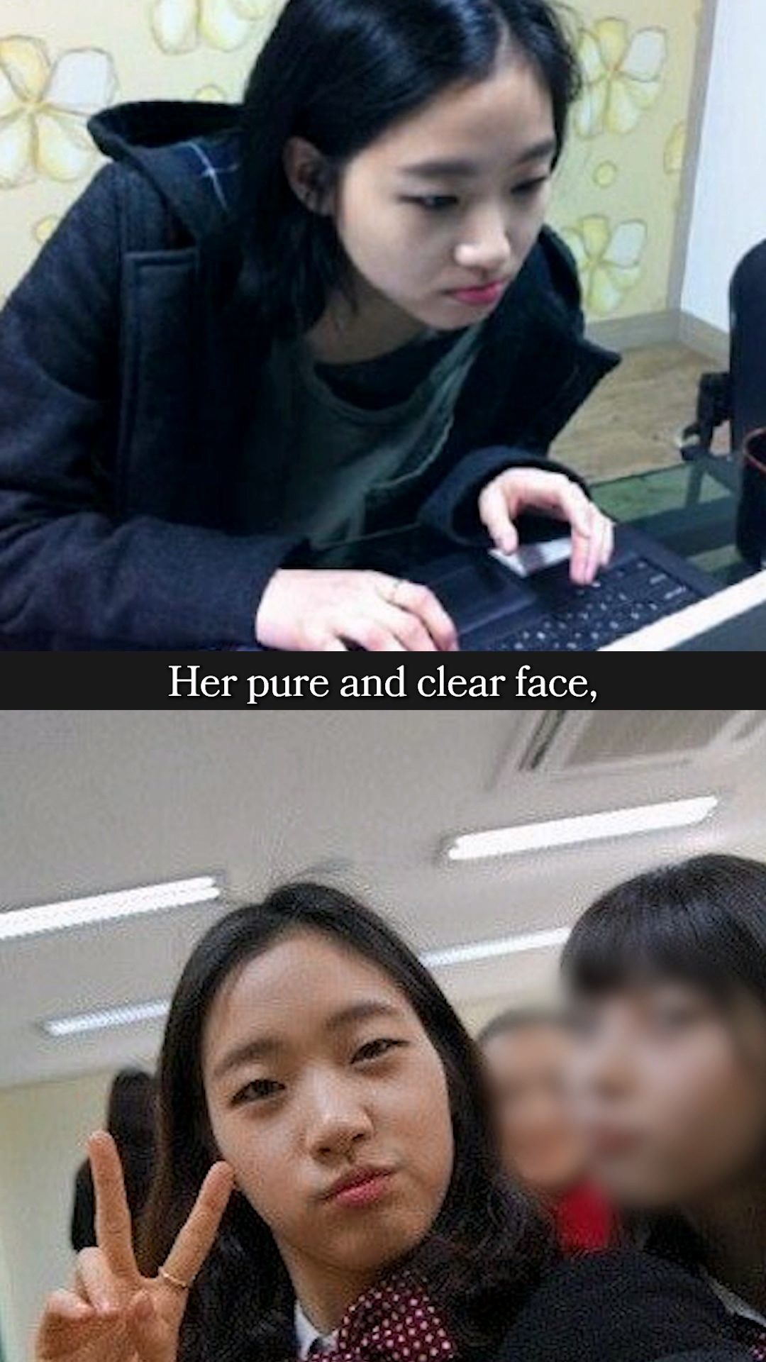 025_Epickor_건순 (1).mp4_20240713_221753.758.jpg