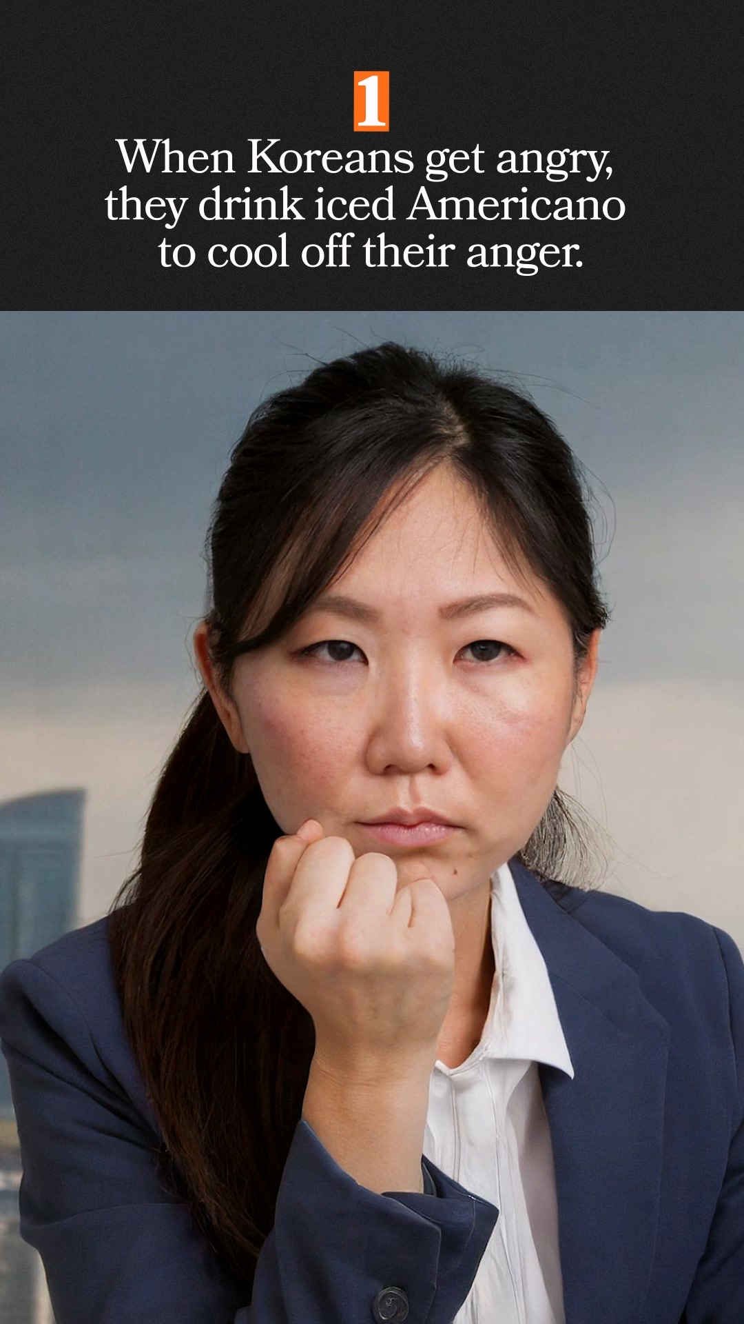 epickor_민호 (1).mp4_20240714_153621.937.jpg