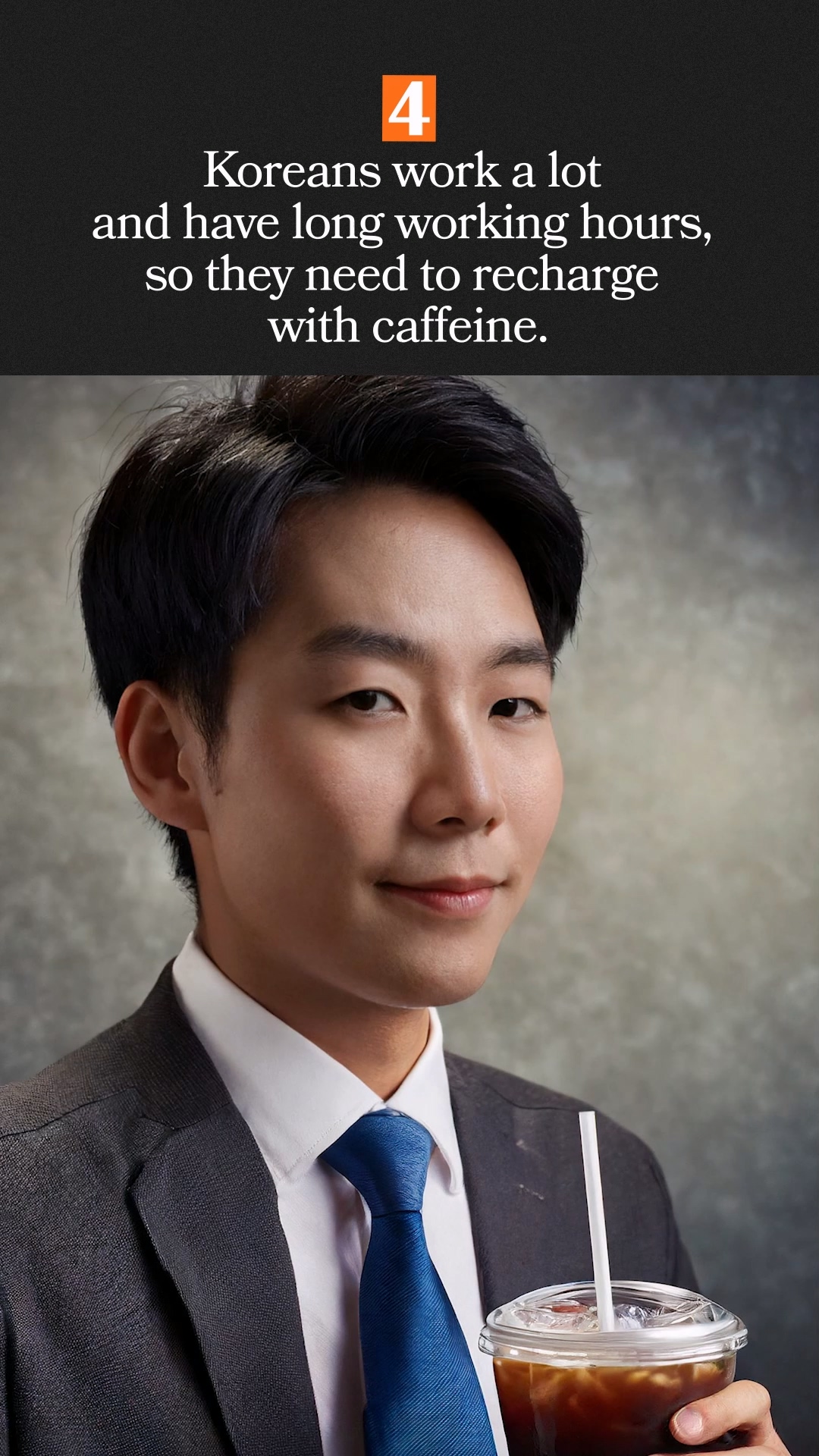 027_epickor_민호 (1).mp4_20240714_153650.507.jpg