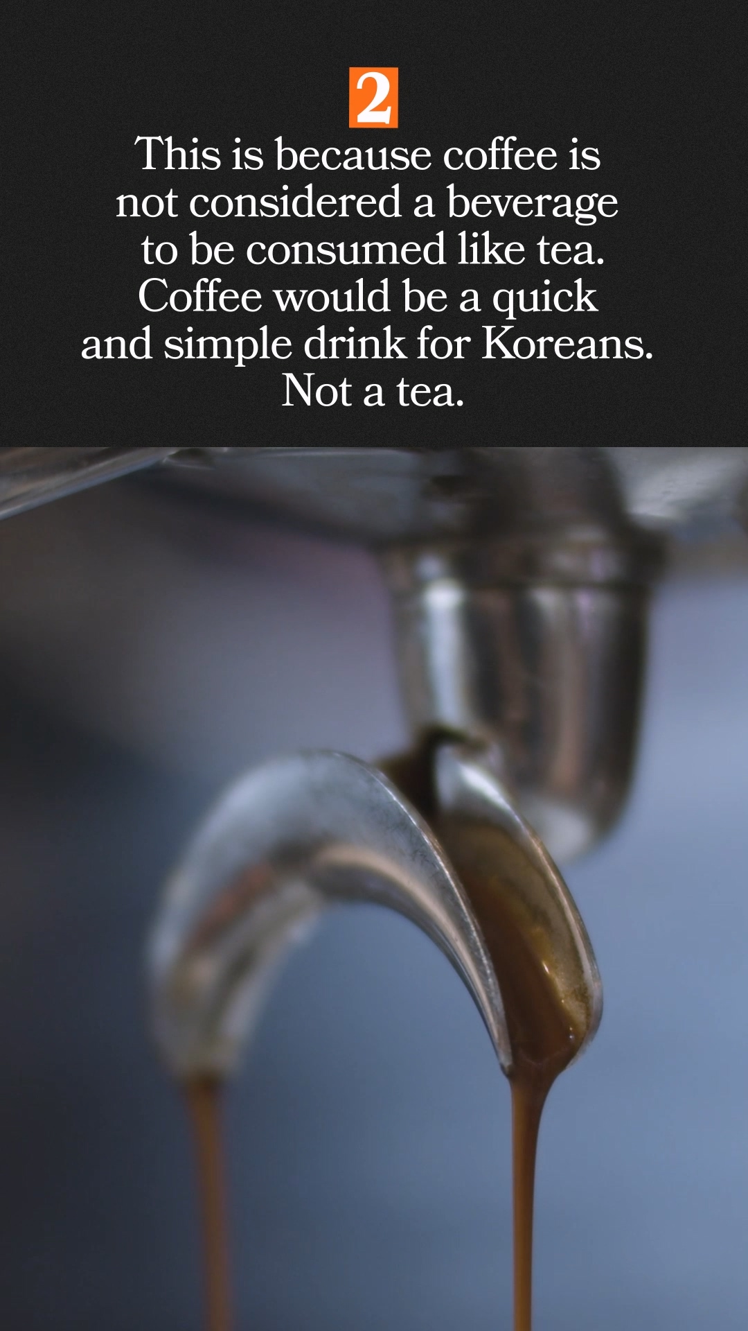 027_epickor_민호 (1).mp4_20240714_153626.826.jpg