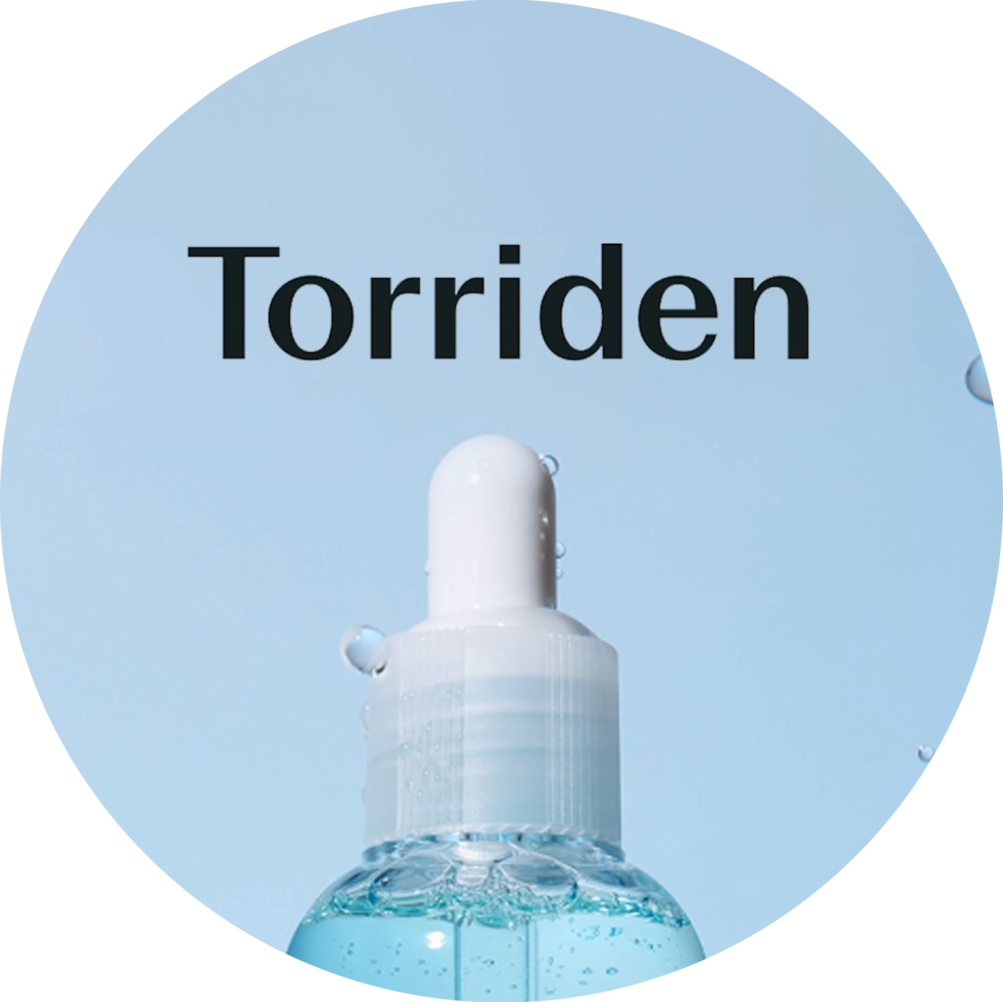 epickor_휘수 (1).mp4_20240714_153817.465.jpg