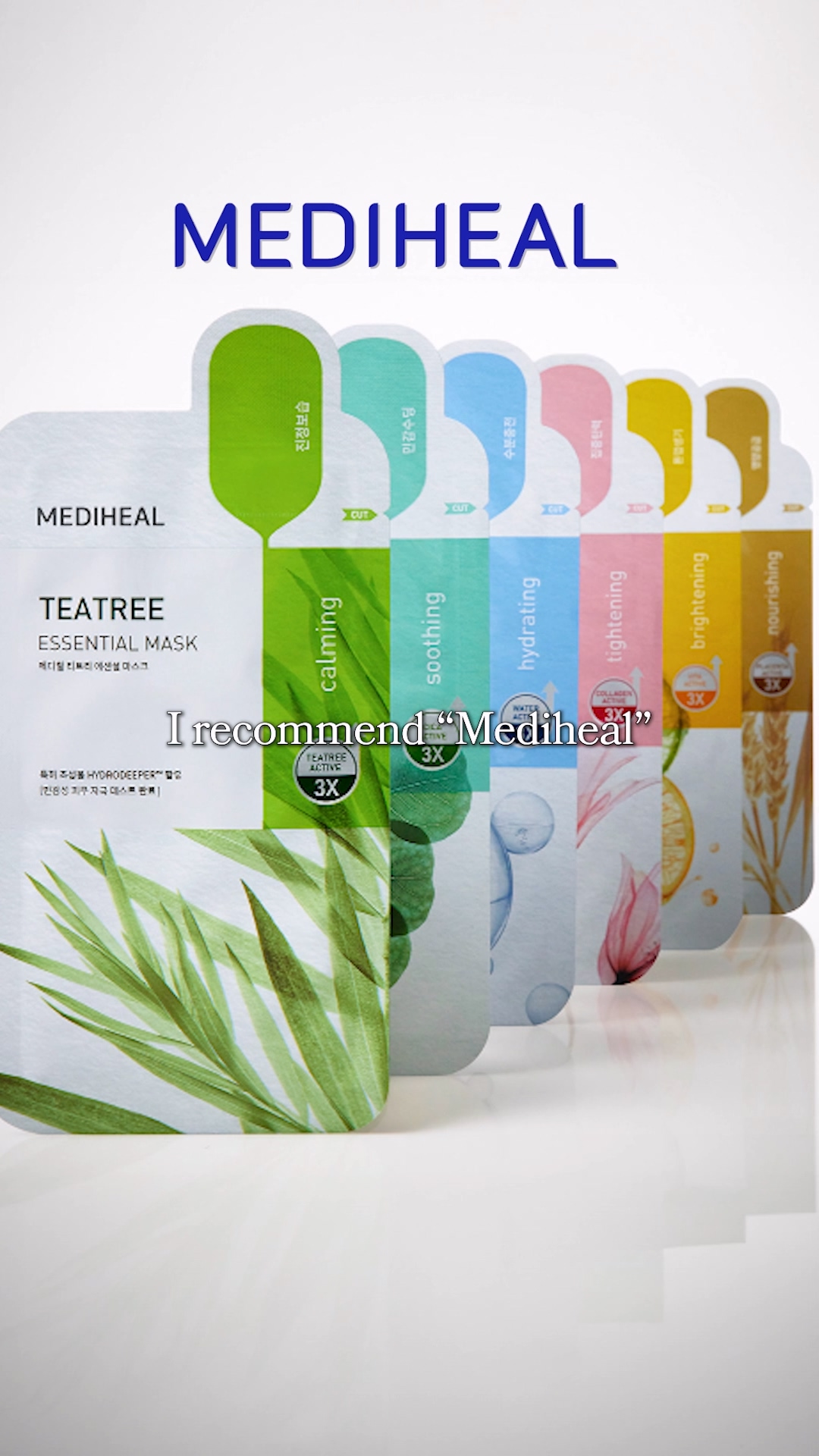 028_epickor_휘수 (1).mp4_20240714_153741.497.jpg