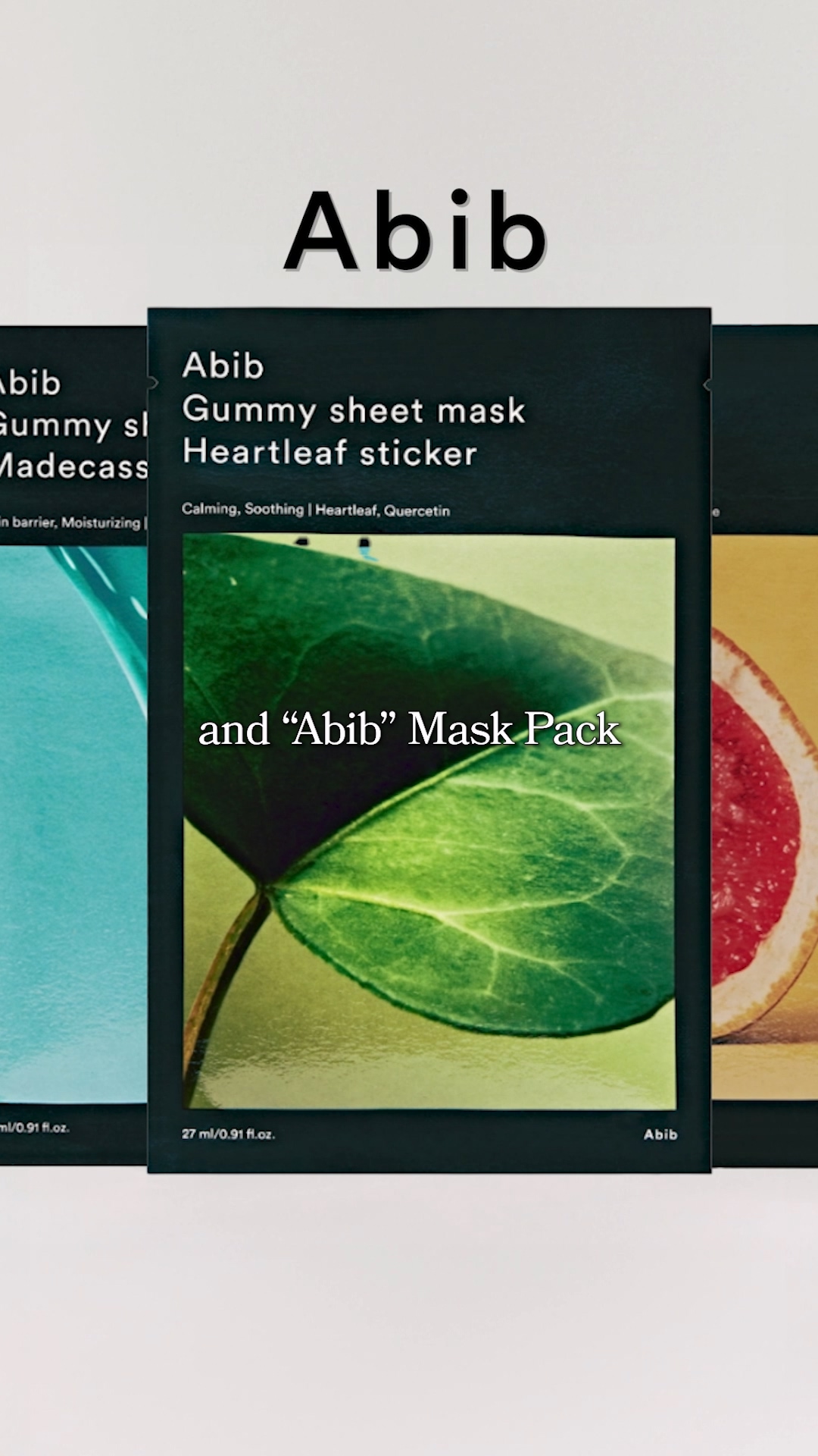 epickor_휘수 (1).mp4_20240714_153743.394.jpg