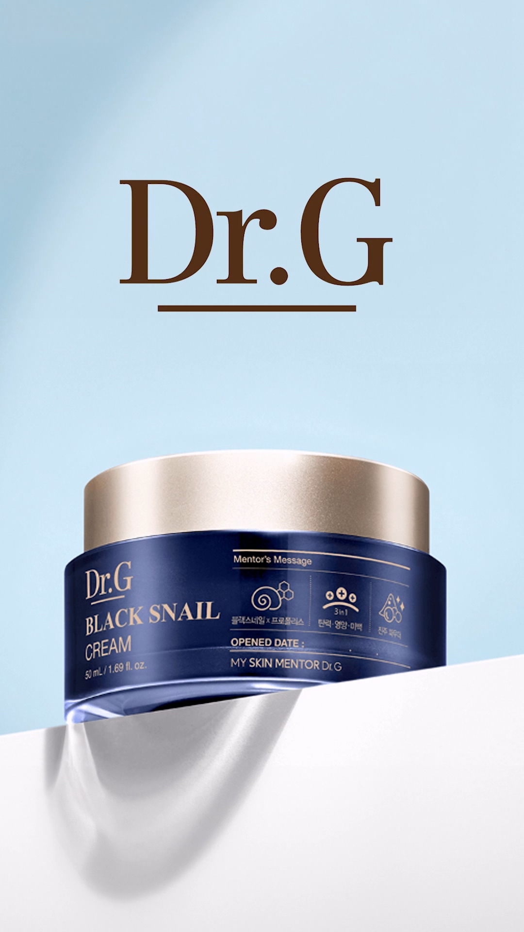 028_epickor_휘수 (1).mp4_20240714_153814.289.jpg