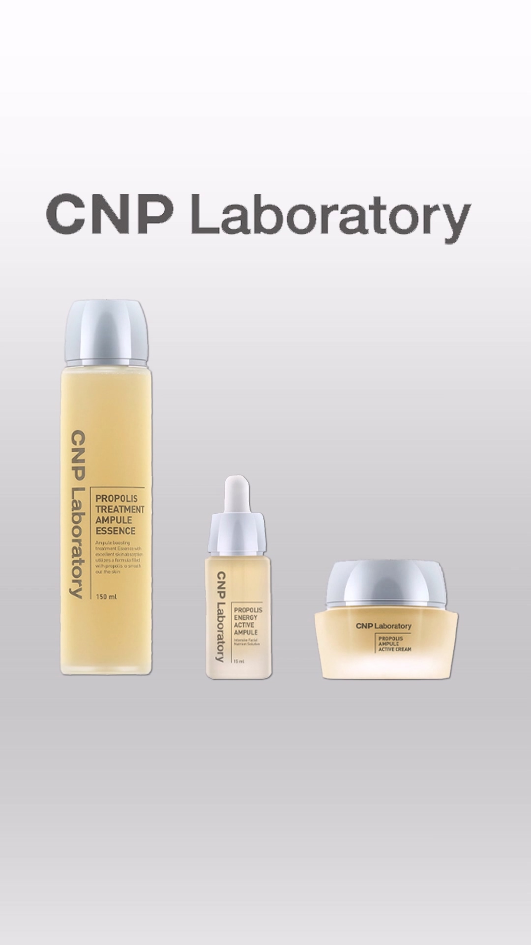 028_epickor_휘수 (1).mp4_20240714_153808.178.jpg