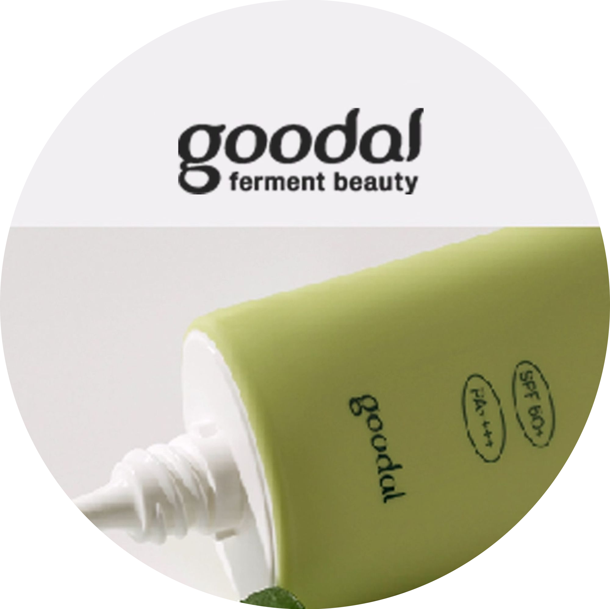 028_epickor_휘수 (1).mp4_20240714_153812.825.jpg