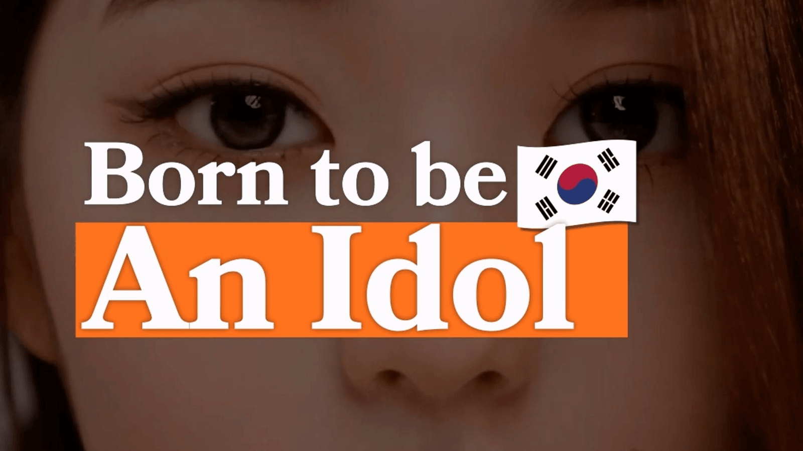 Why Is Jang Wonyoung So Popular? The Korean Idol and Wonyoungism