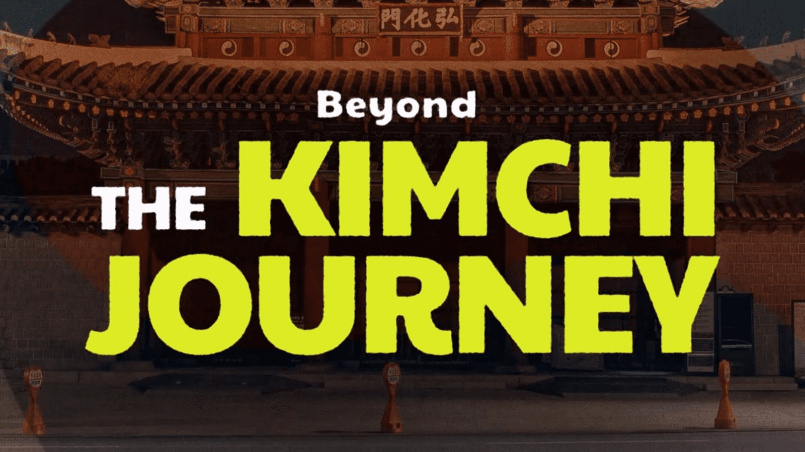 South Korea Explained: K-Pop, Growth, Tragedy, and Resilience