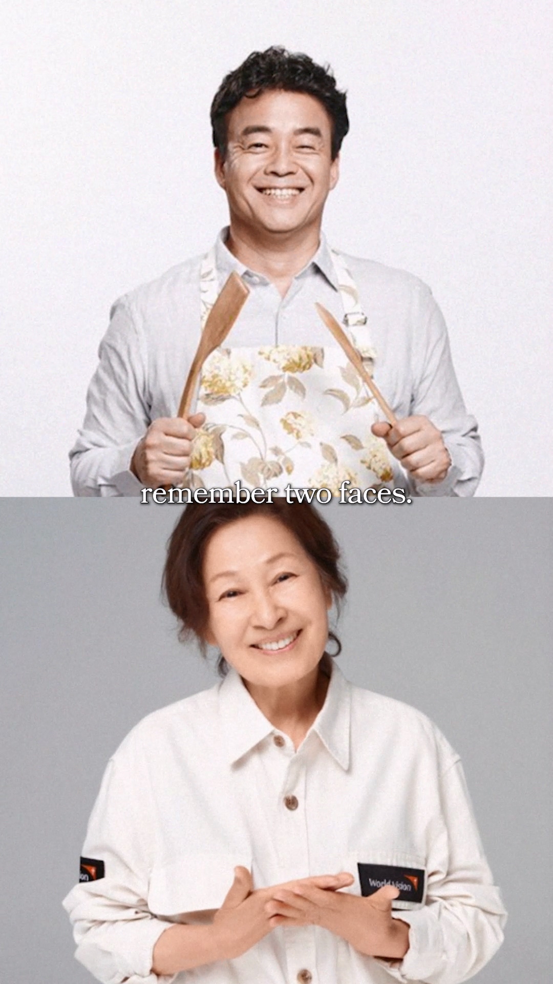 A packaged-food visual from EpicKor's Korean convenience-store package.