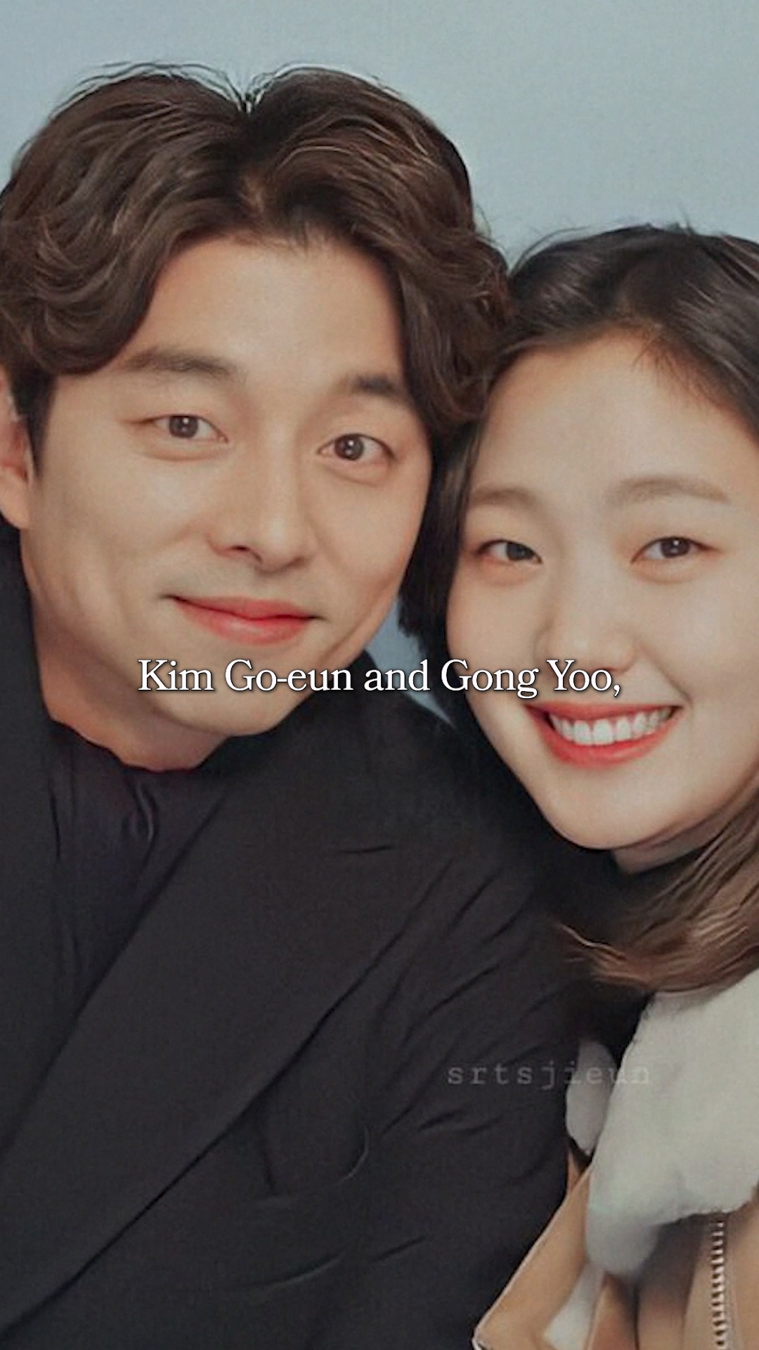Korean streaming and entertainment visual from EpicKor's original drama package.
