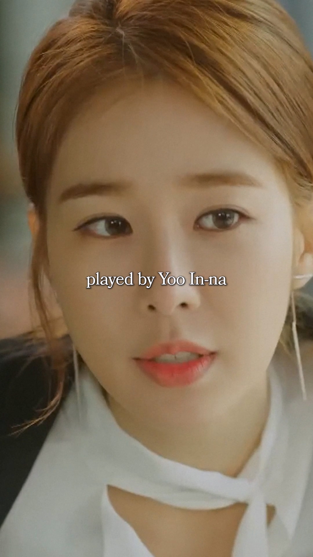 Korean drama viewing visual from EpicKor's original Netflix Korea package.