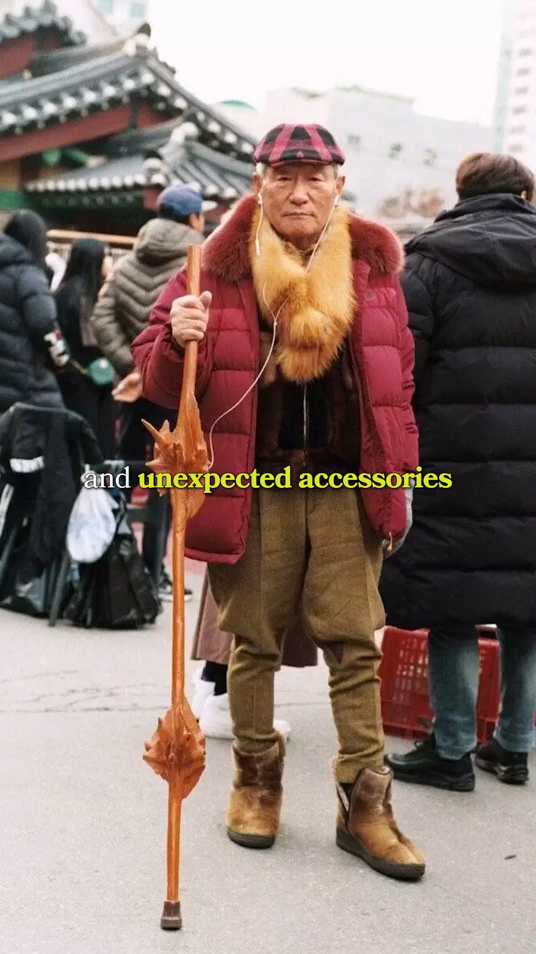 Close up of vintage accessories like old watches and hats