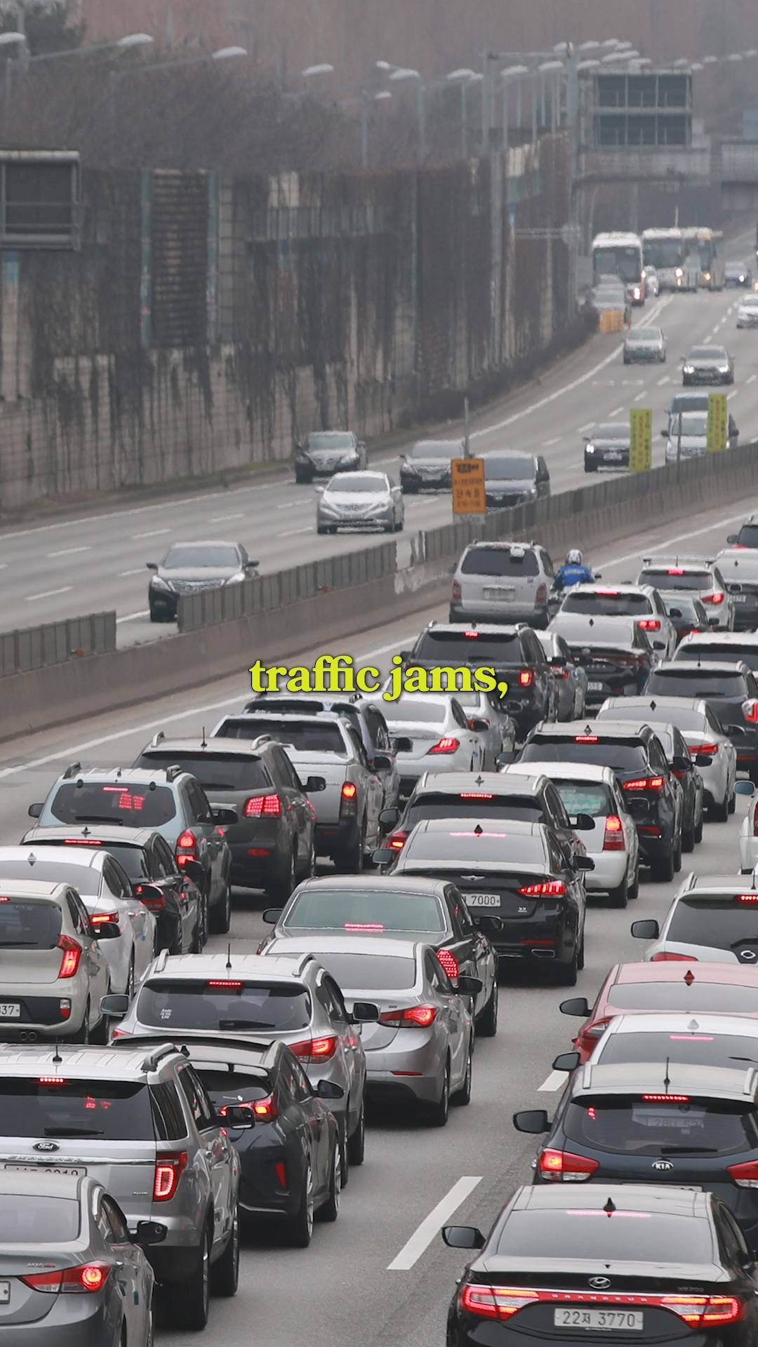 Envelopes of Sebae-don (New Year's money)