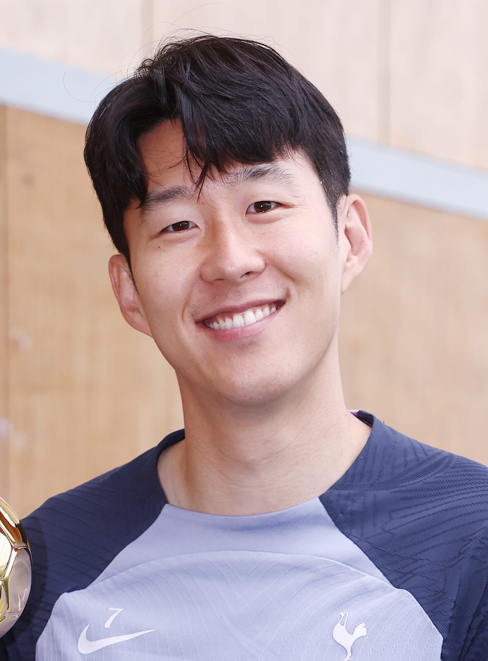 Korean Footballers Abroad: Son, Kim Min-jae, Youth System