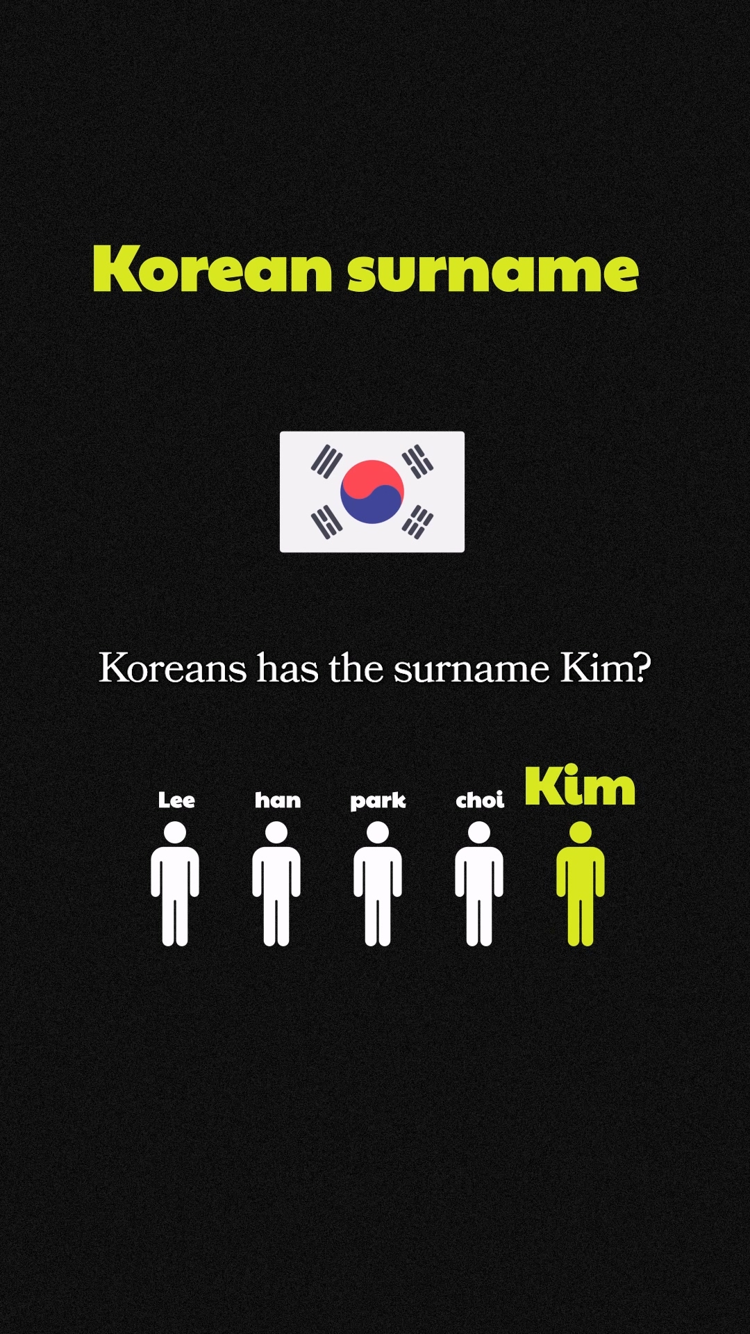 Ancient temple architecture representing the Silla era