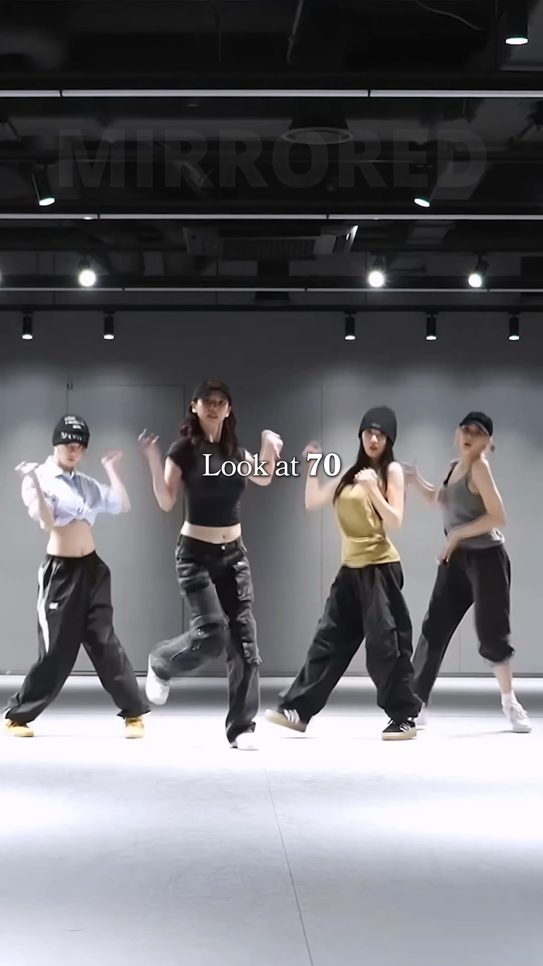 Close up of a high-tech electronic gadget made in Korea