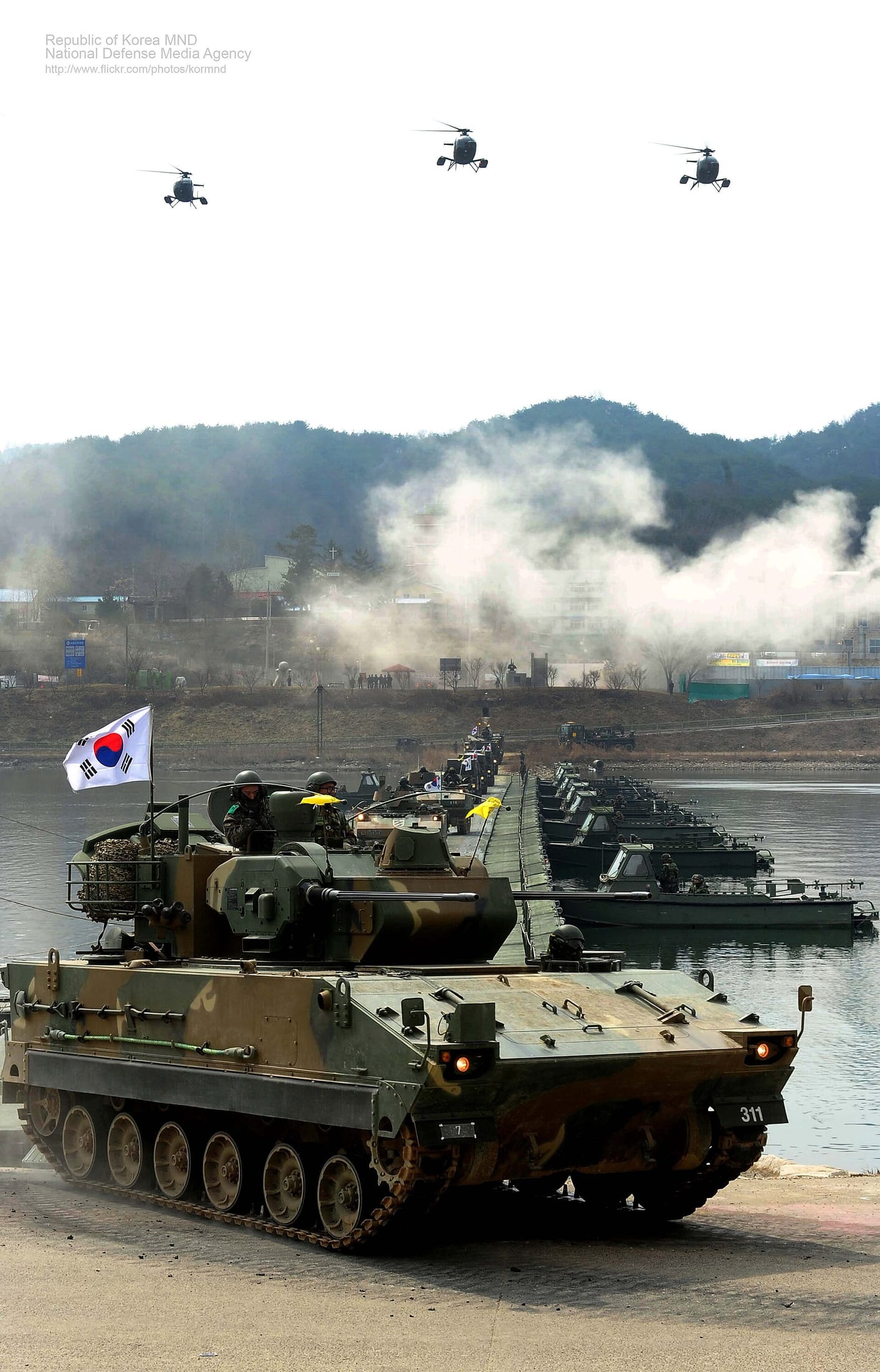 Korean Military Service Explained: BTS, Timelines, and Daily Life