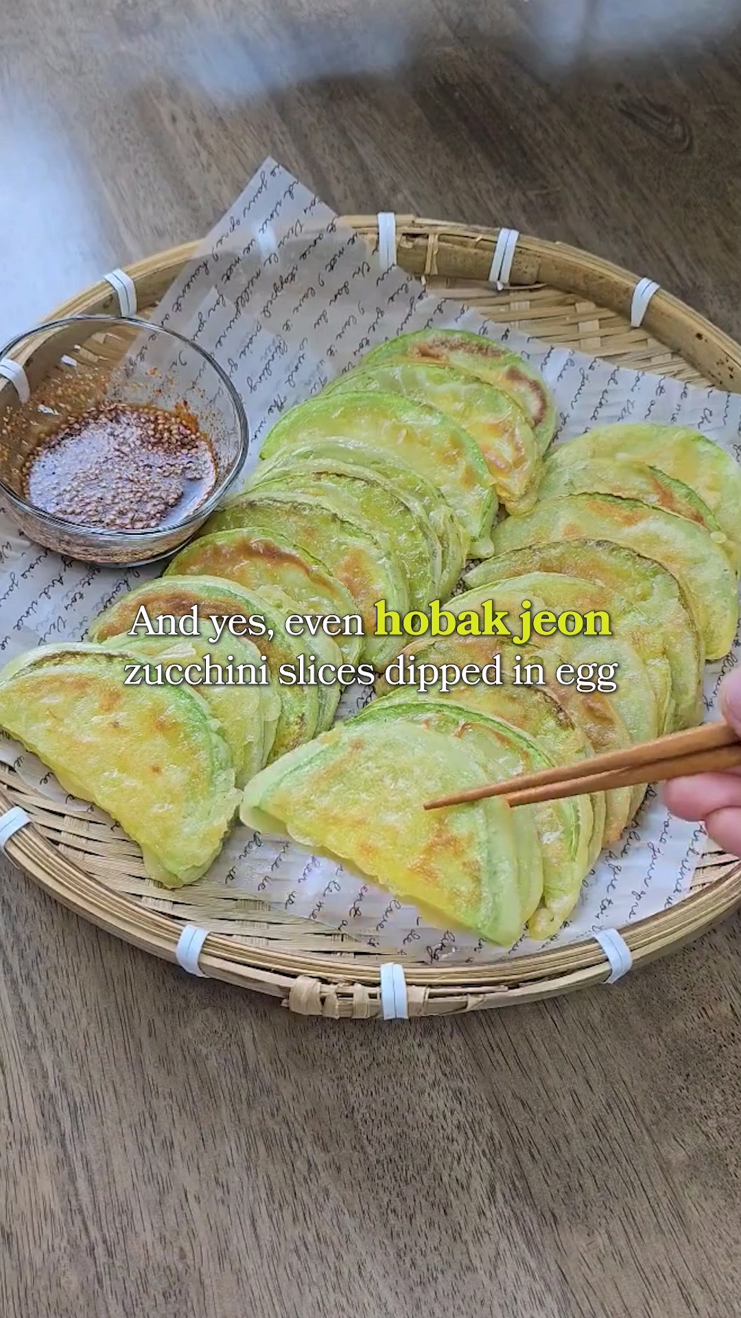 A variety of flavored Makgeolli bottles on a store shelf
