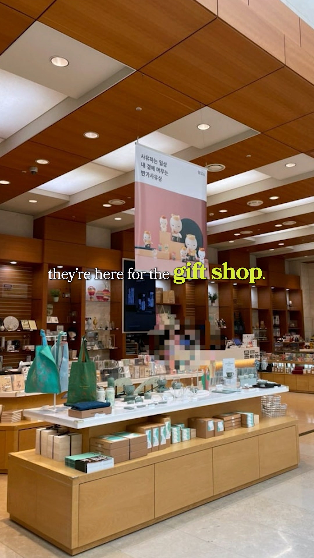 Elegant Goryeo Celadon-themed modern tableware