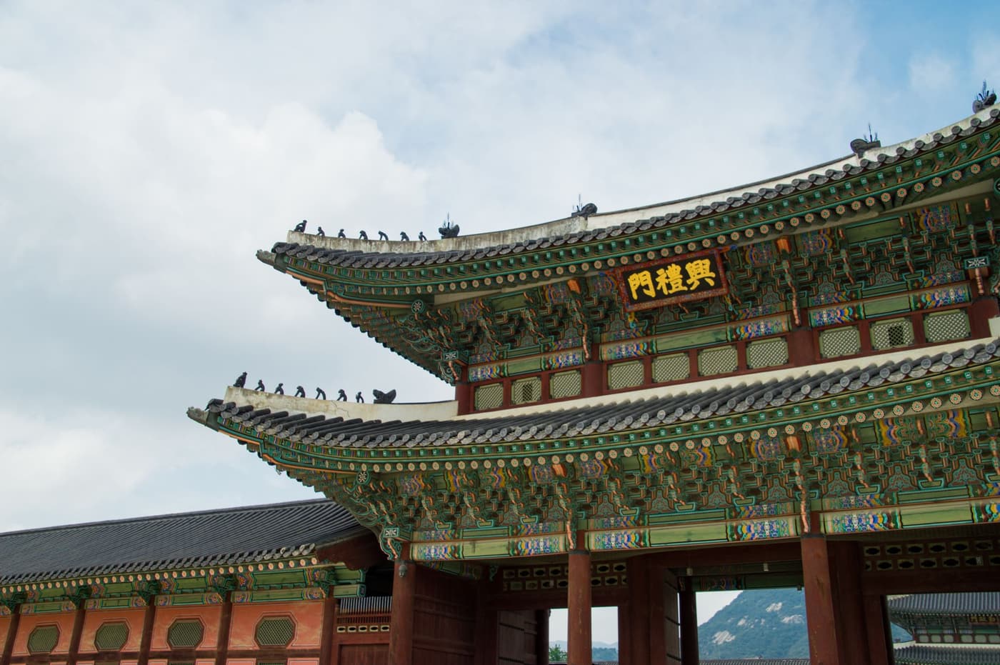 Best Places to Visit in Korea: 2026 Travel Guide