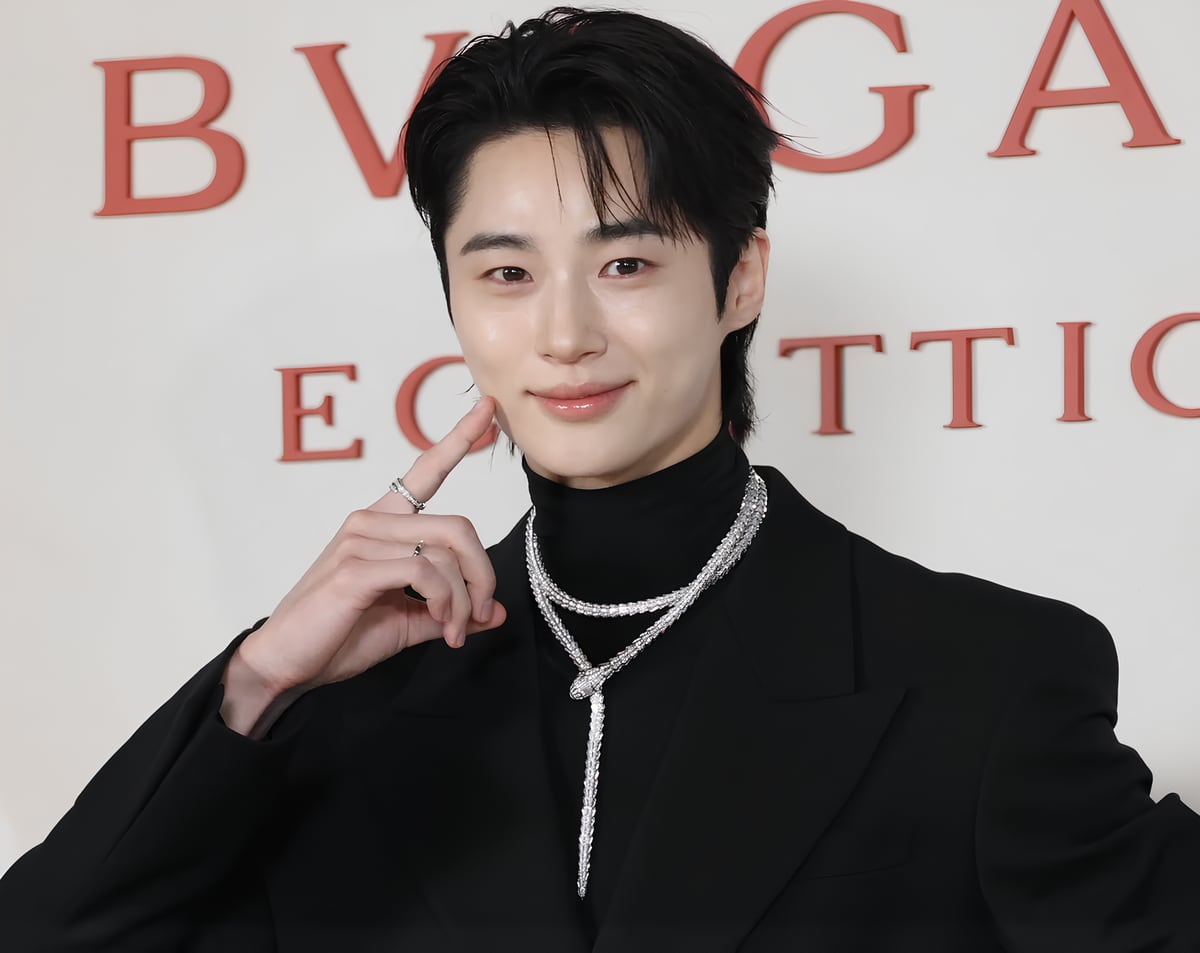 Best Korean Dramas 2026: What to Watch First Now