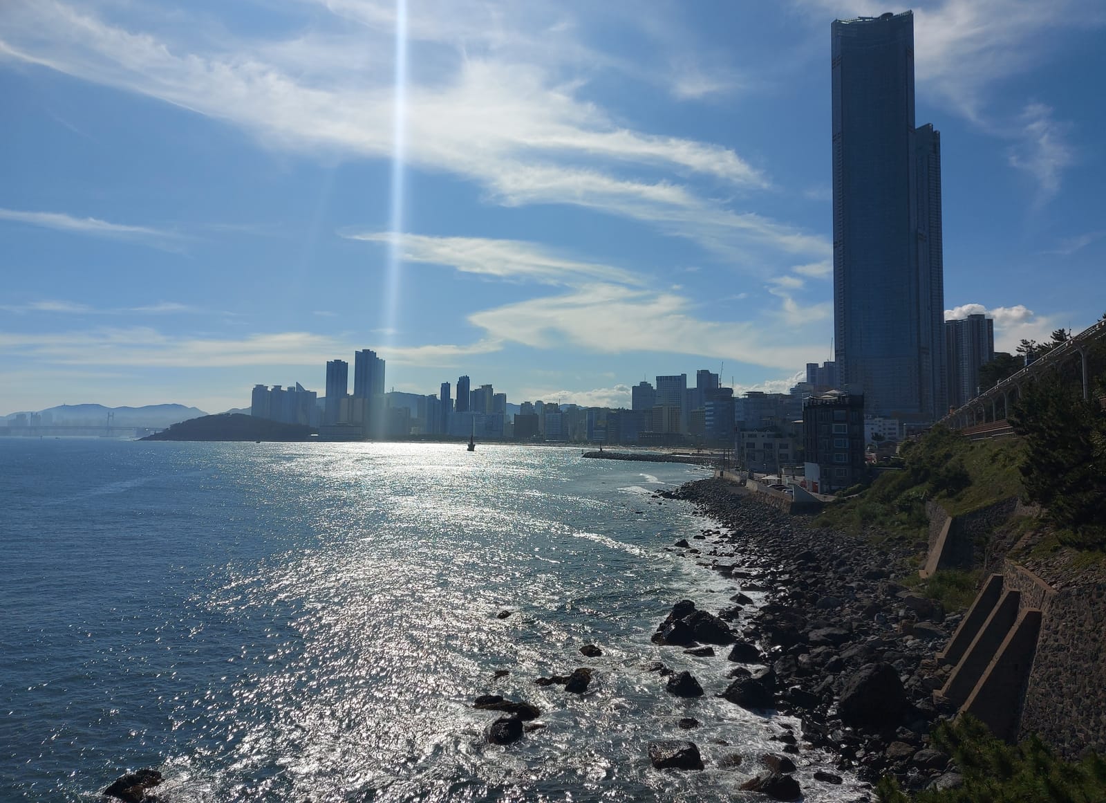 Busan vs Seoul: Which Korean City Should You Visit First?