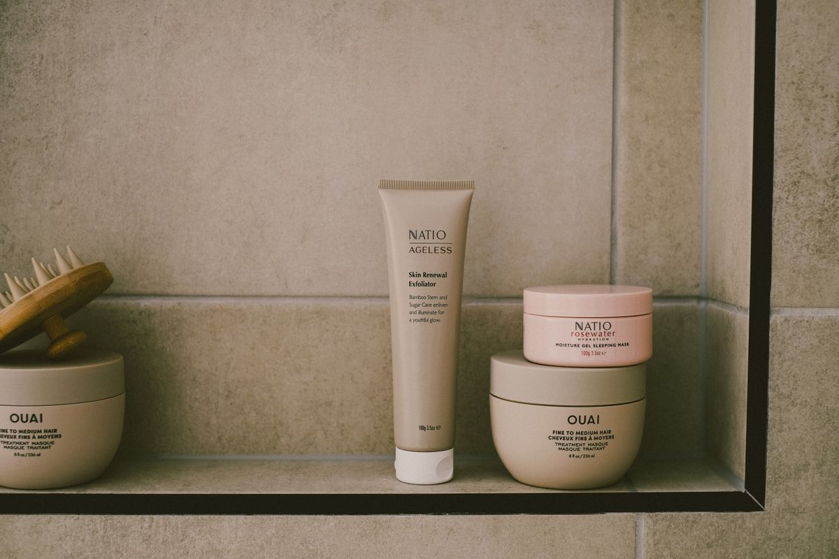 Korean PDRN Skincare Guide: Salmon DNA and Spicules